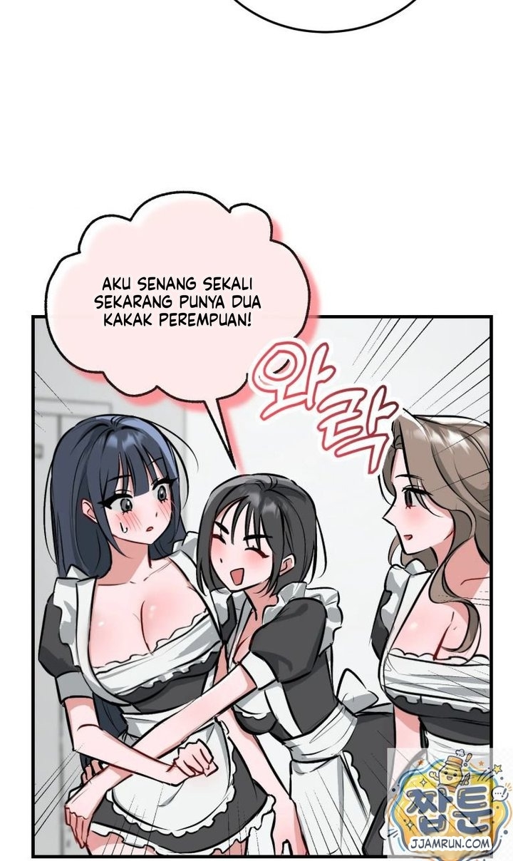 Halaman 34 dari 52
