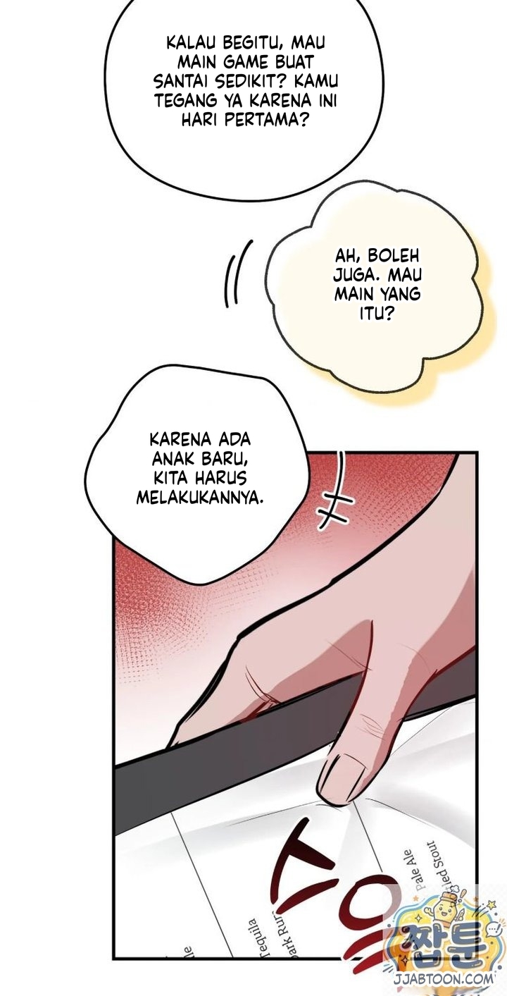 Halaman 47 dari 52