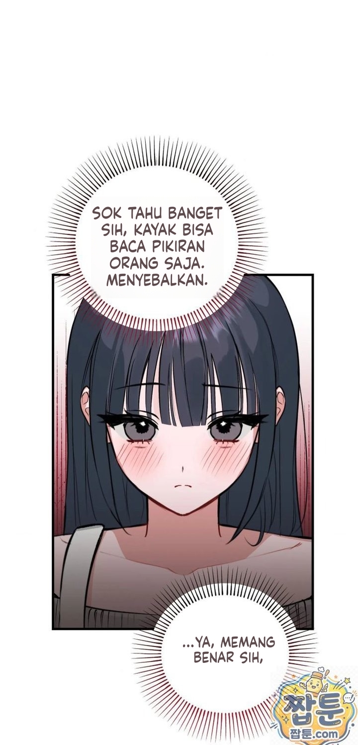 Halaman 7 dari 52