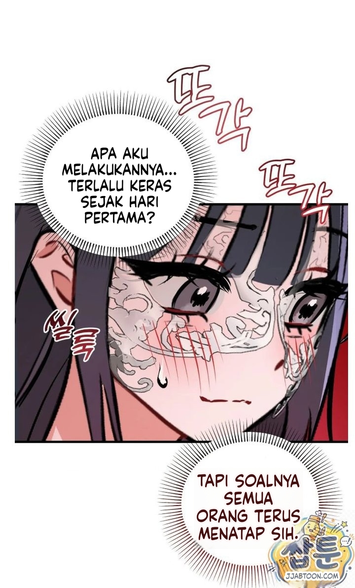 Halaman 24 dari 46