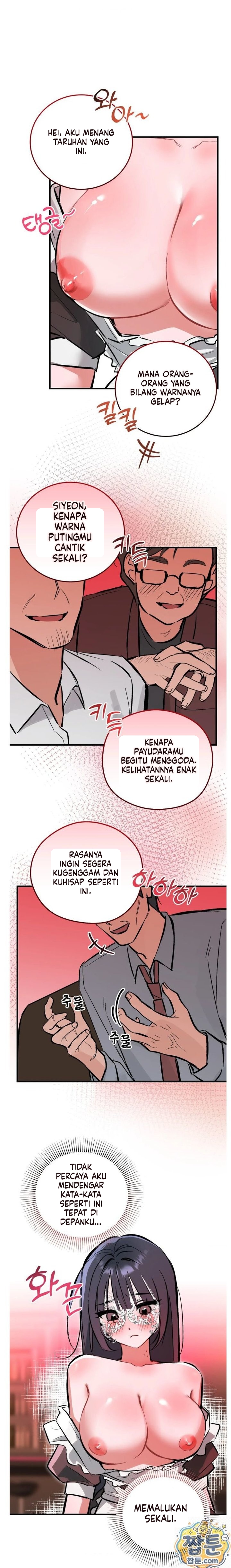Halaman 4 dari 46