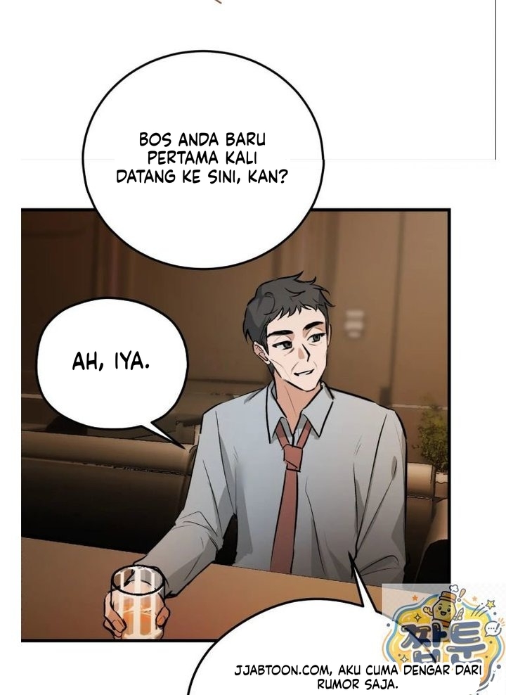 Halaman 33 dari 46