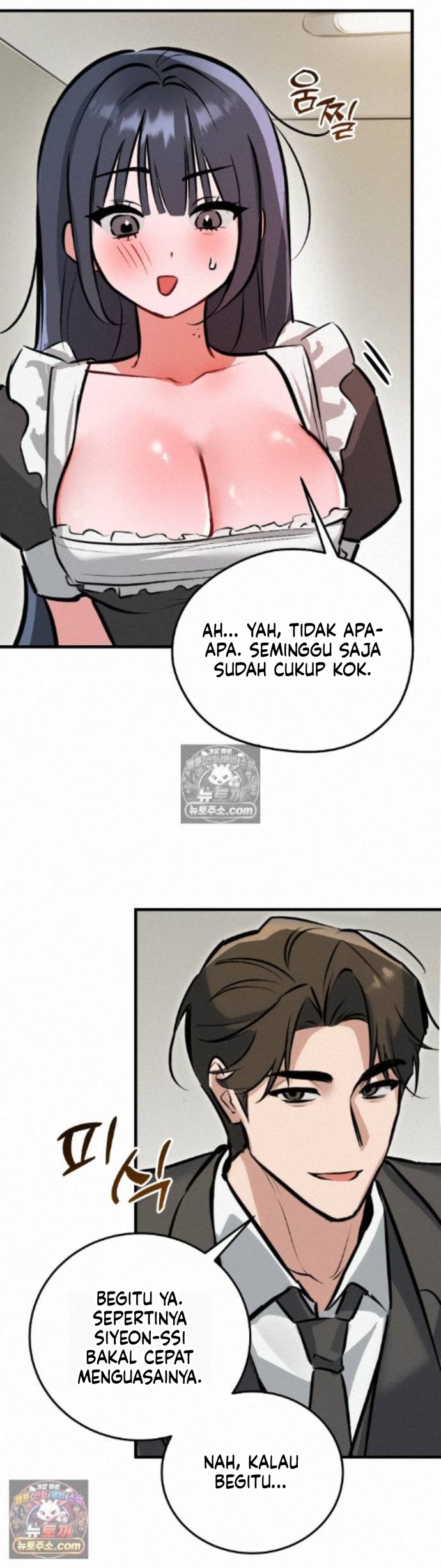 Halaman 12 dari 31