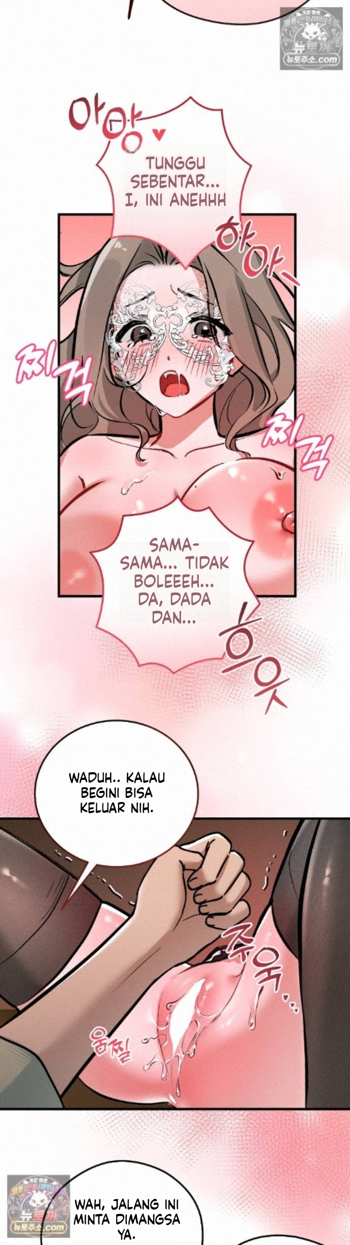 Halaman 30 dari 31