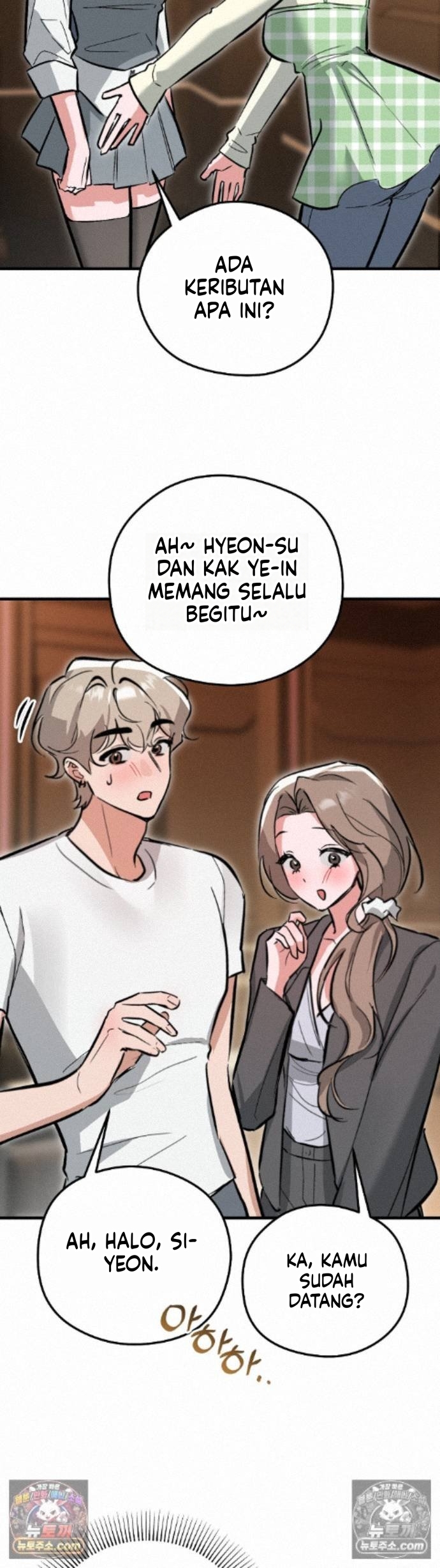 Halaman 7 dari 31