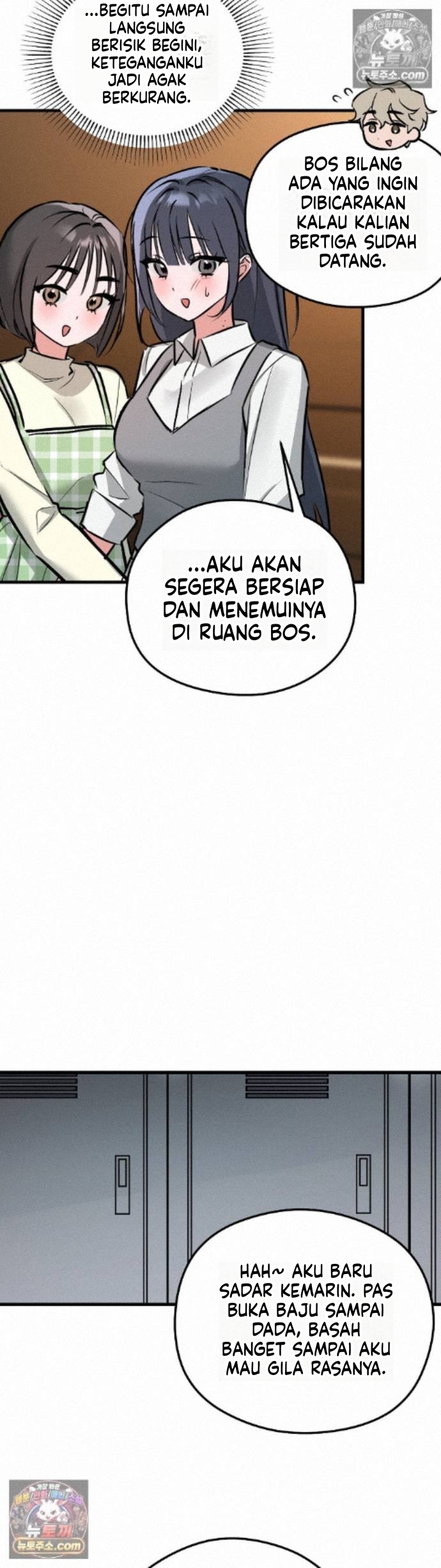 Halaman 8 dari 31