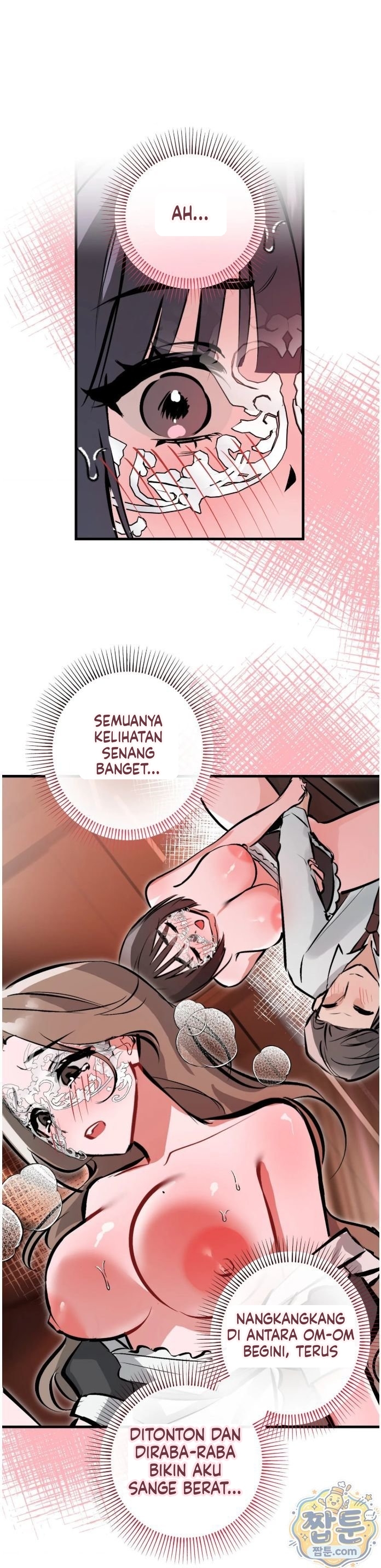 Halaman 14 dari 40
