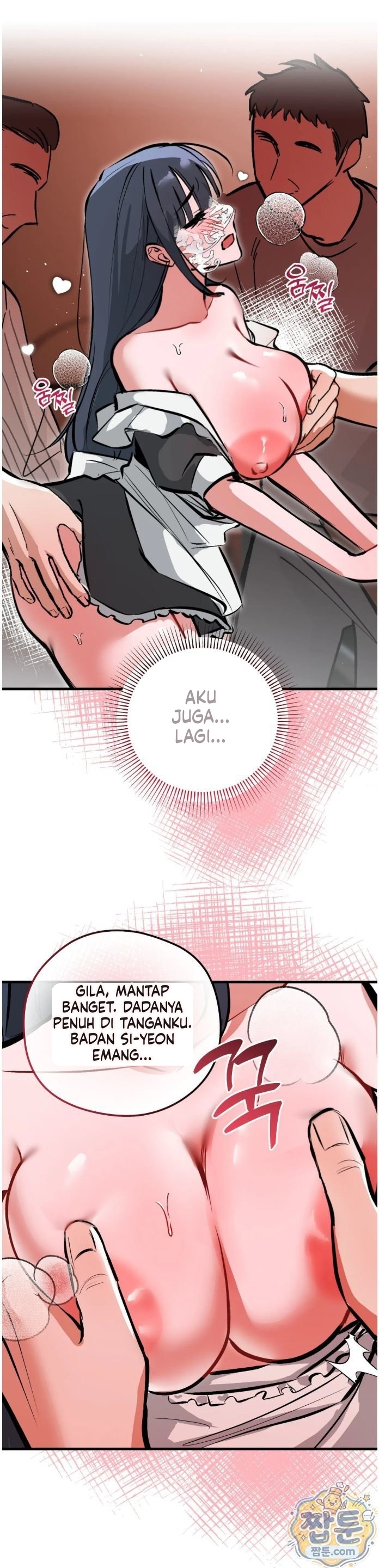 Halaman 15 dari 40