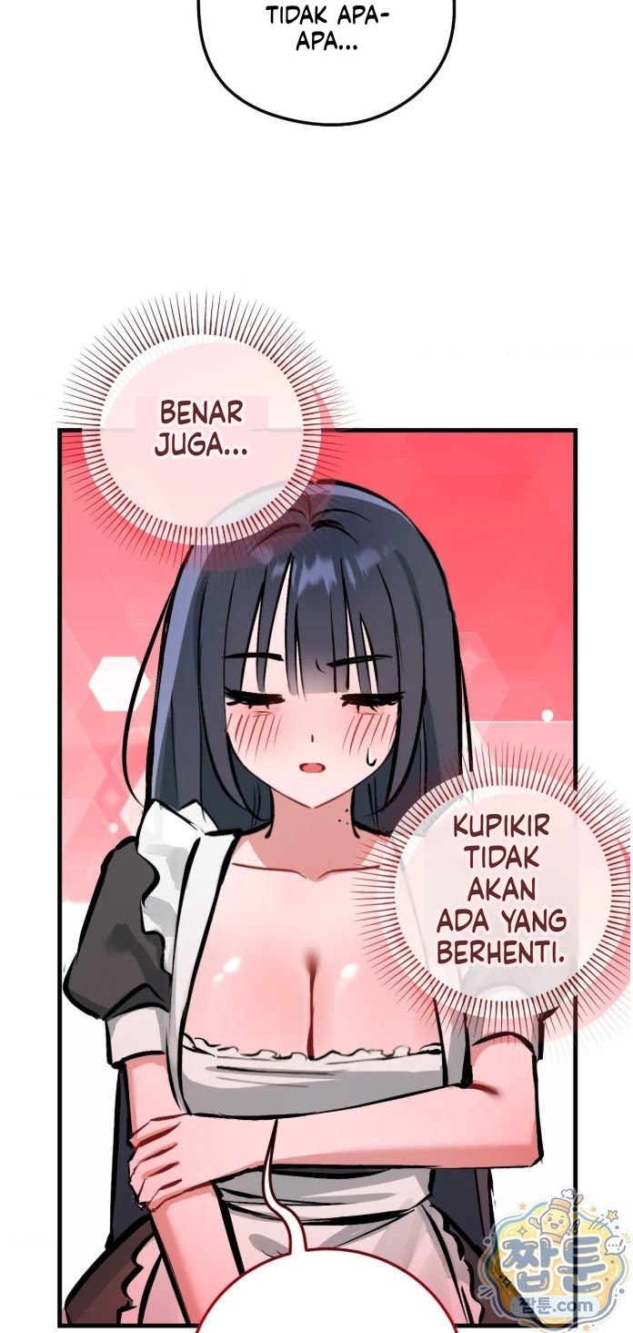 Halaman 28 dari 40