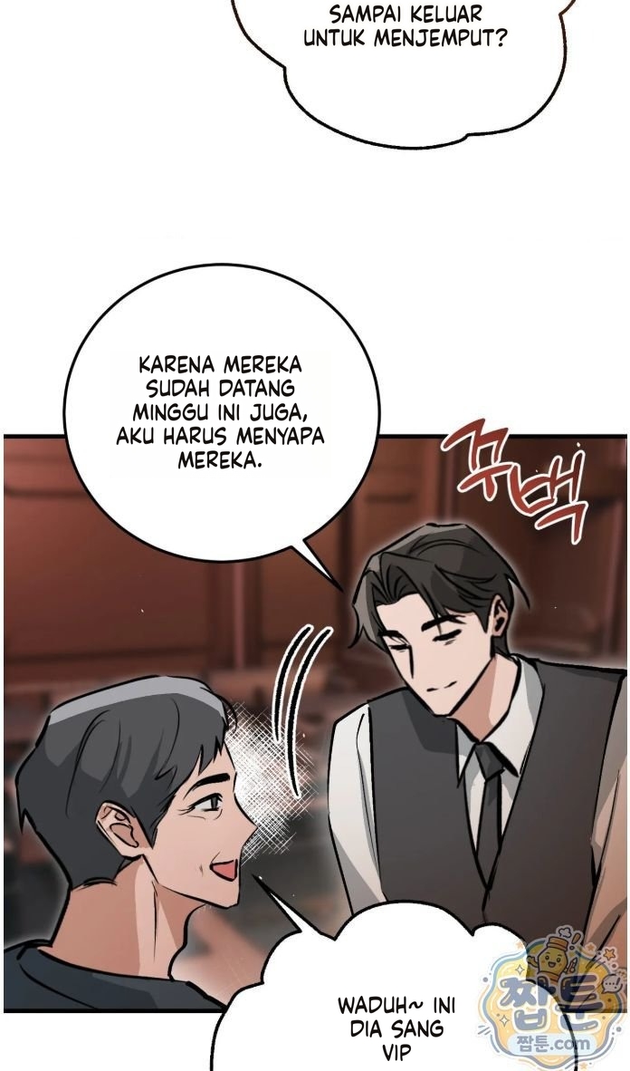Halaman 36 dari 40