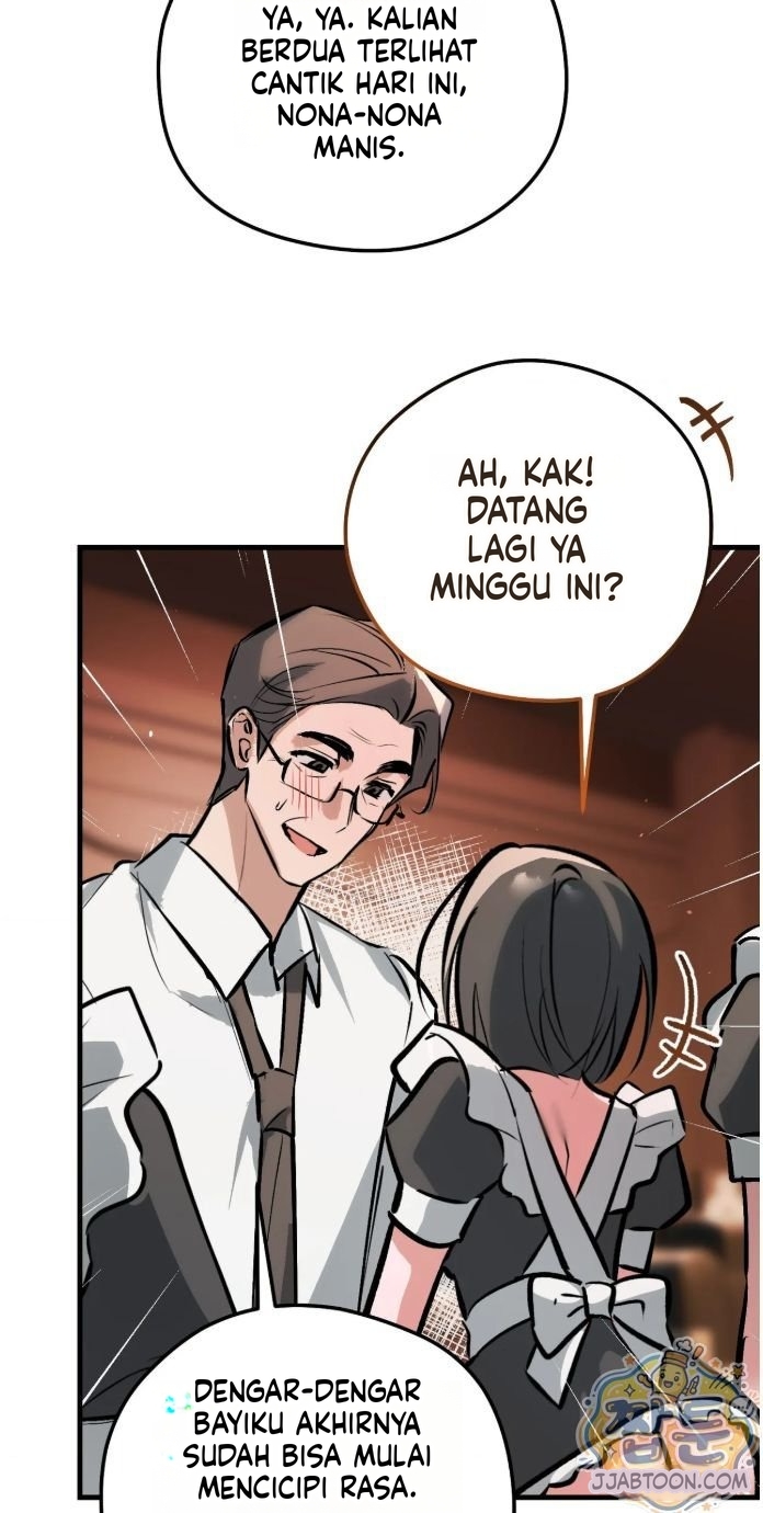 Halaman 38 dari 40