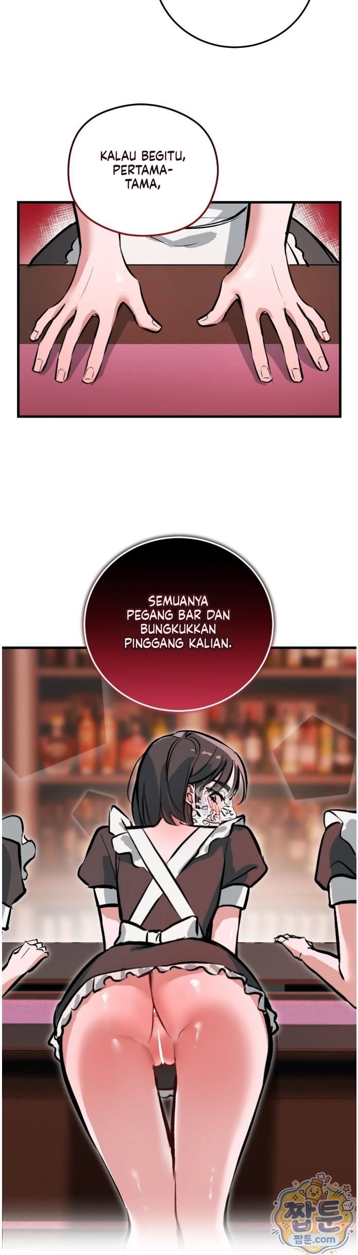 Halaman 40 dari 40