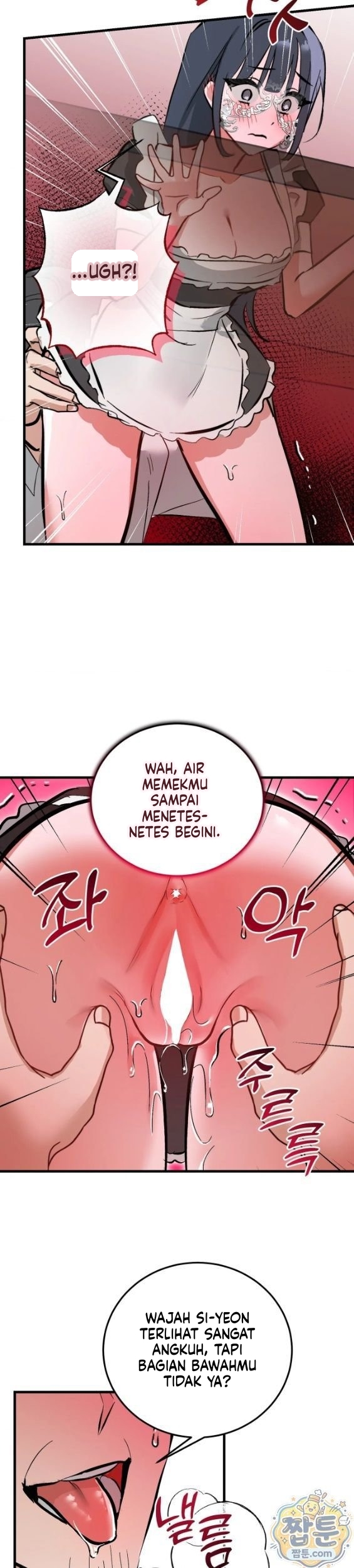 Halaman 12 dari 24