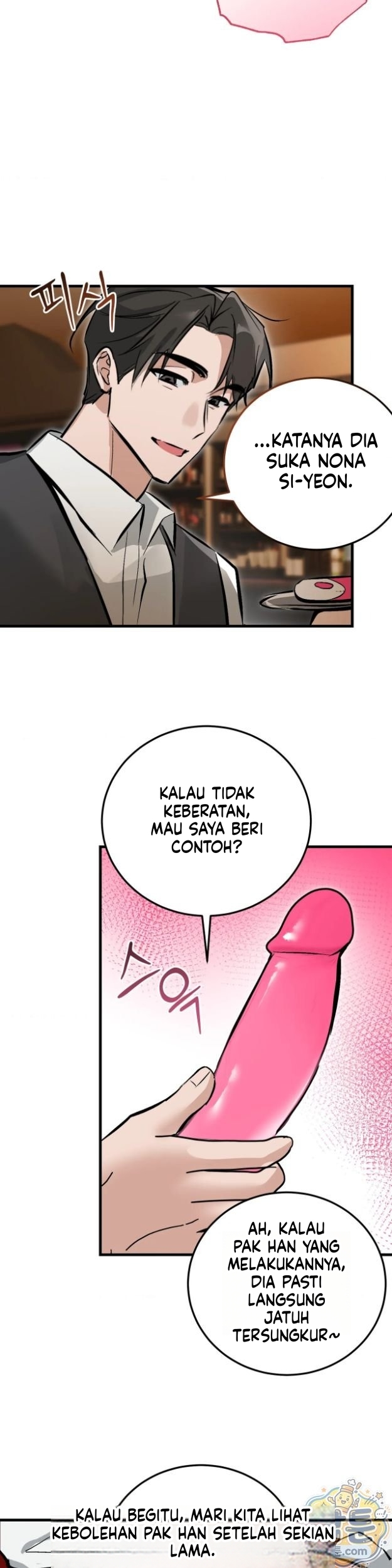 Halaman 22 dari 24