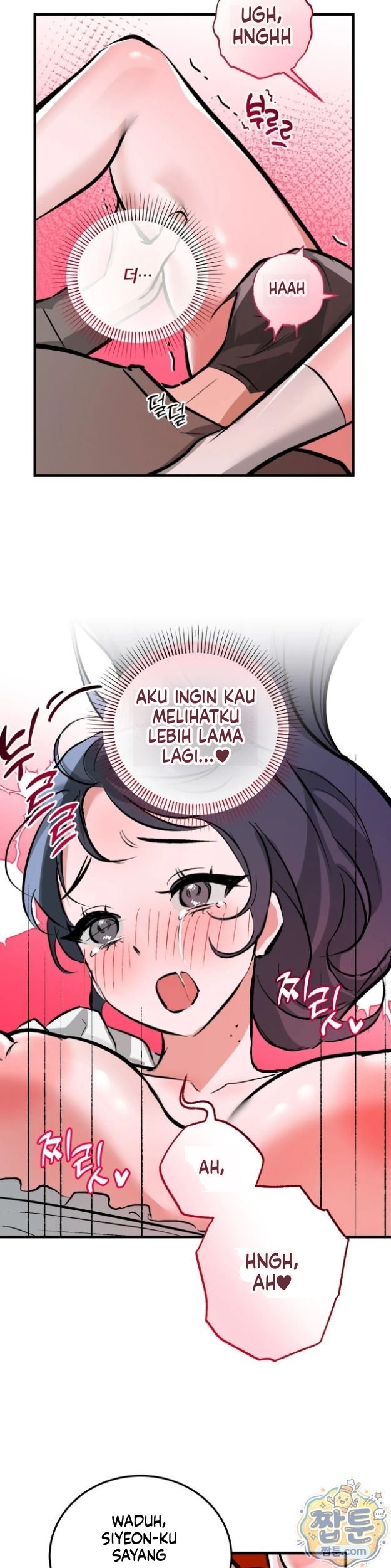 Halaman 9 dari 24