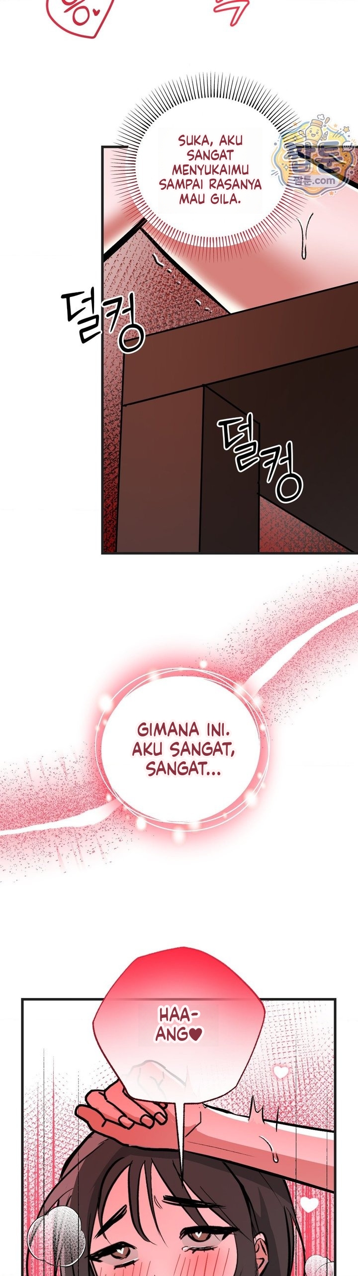 Halaman 13 dari 27