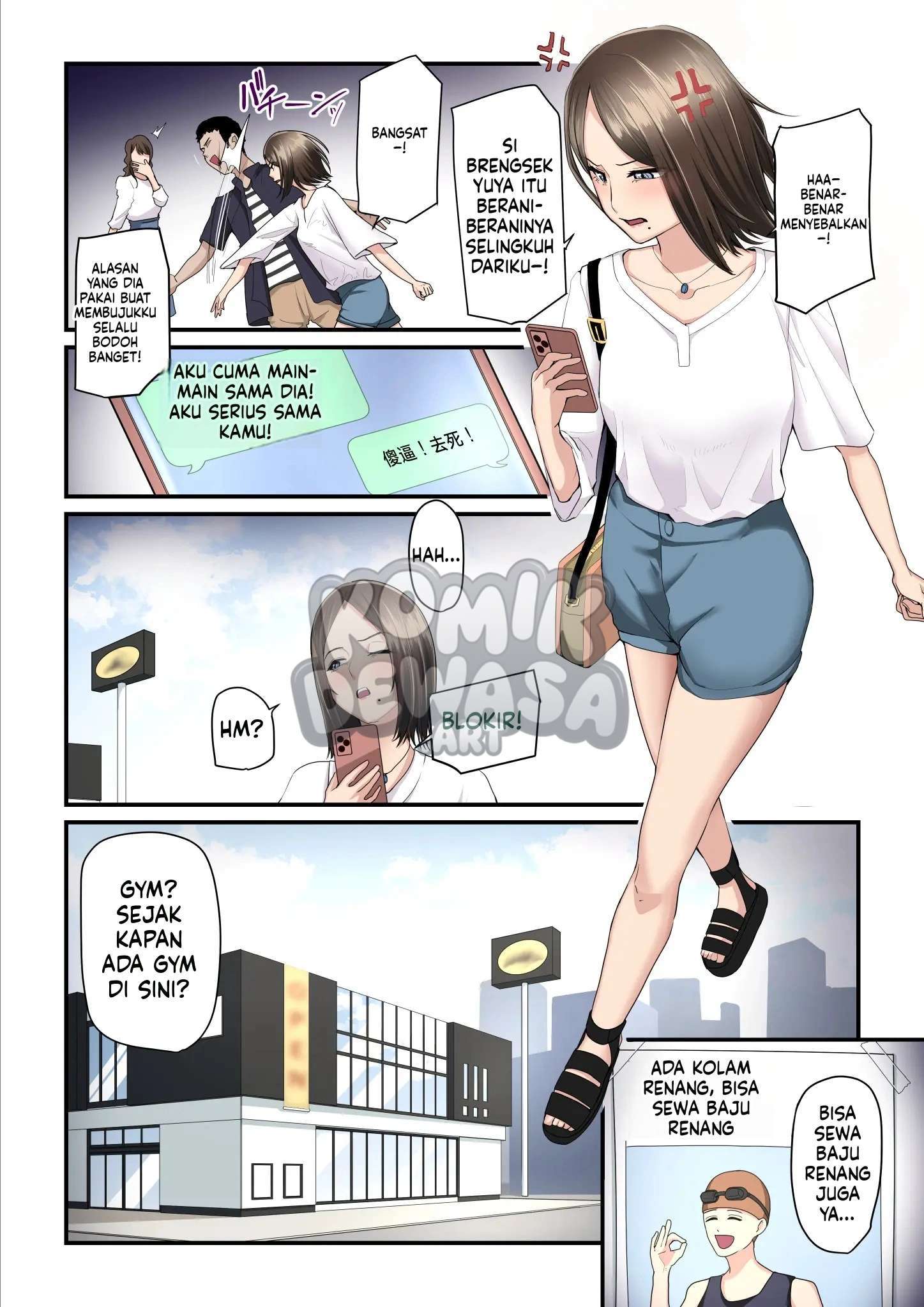 Halaman 3 dari 36