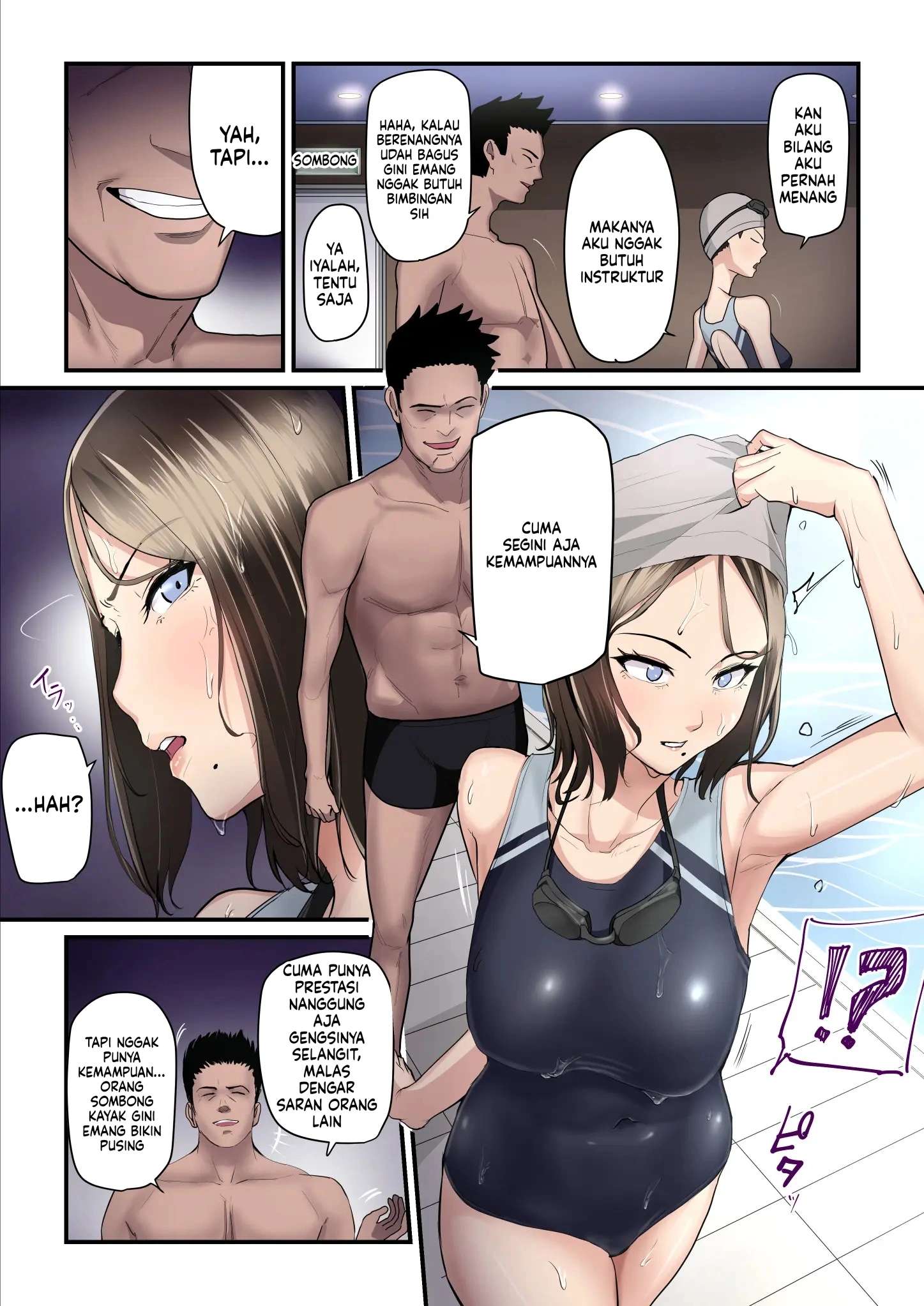 Halaman 8 dari 36