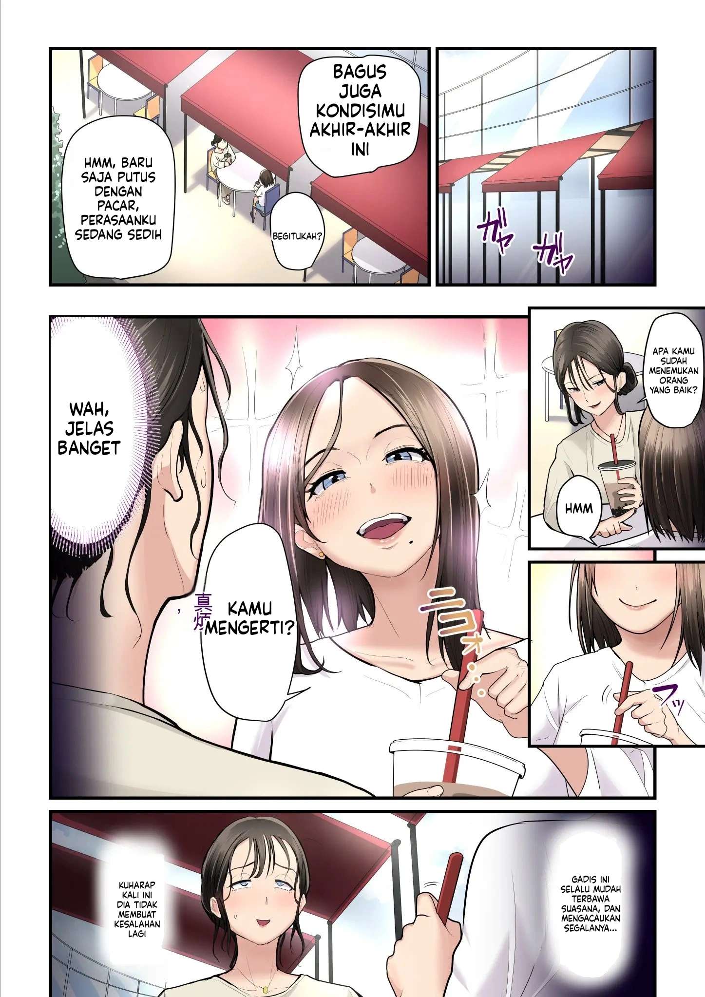 Halaman 8 dari 53