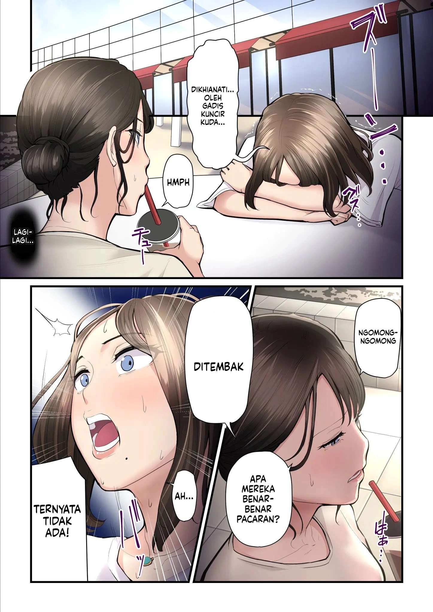 Halaman 10 dari 53