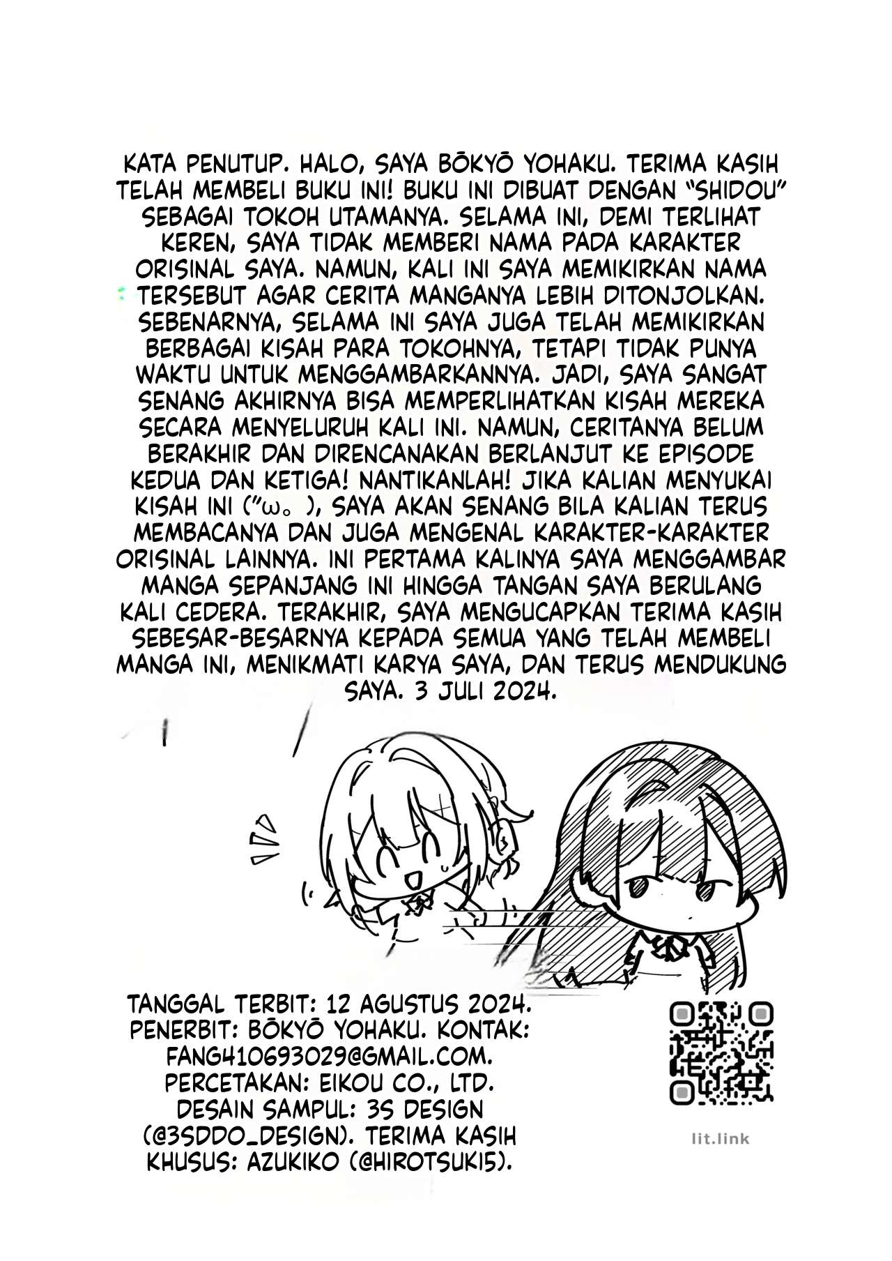 Halaman 57 dari 58