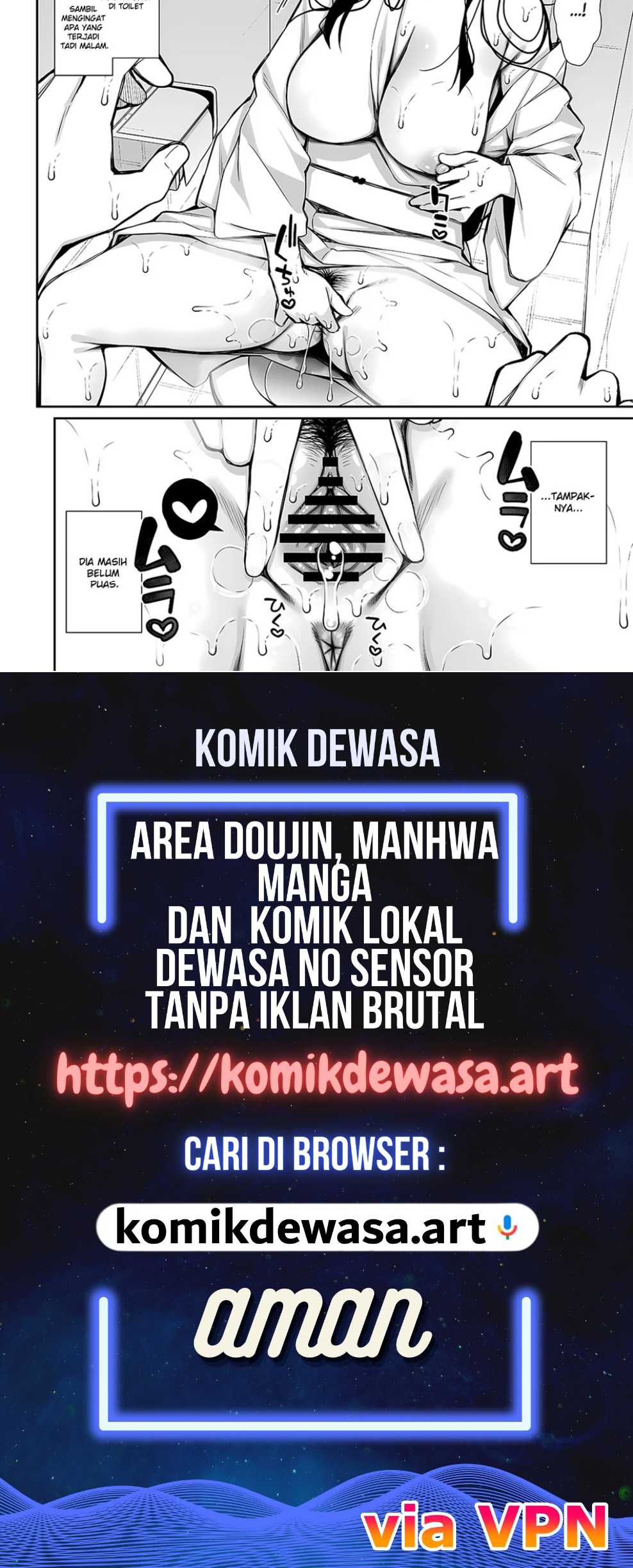 Halaman 20 dari 20