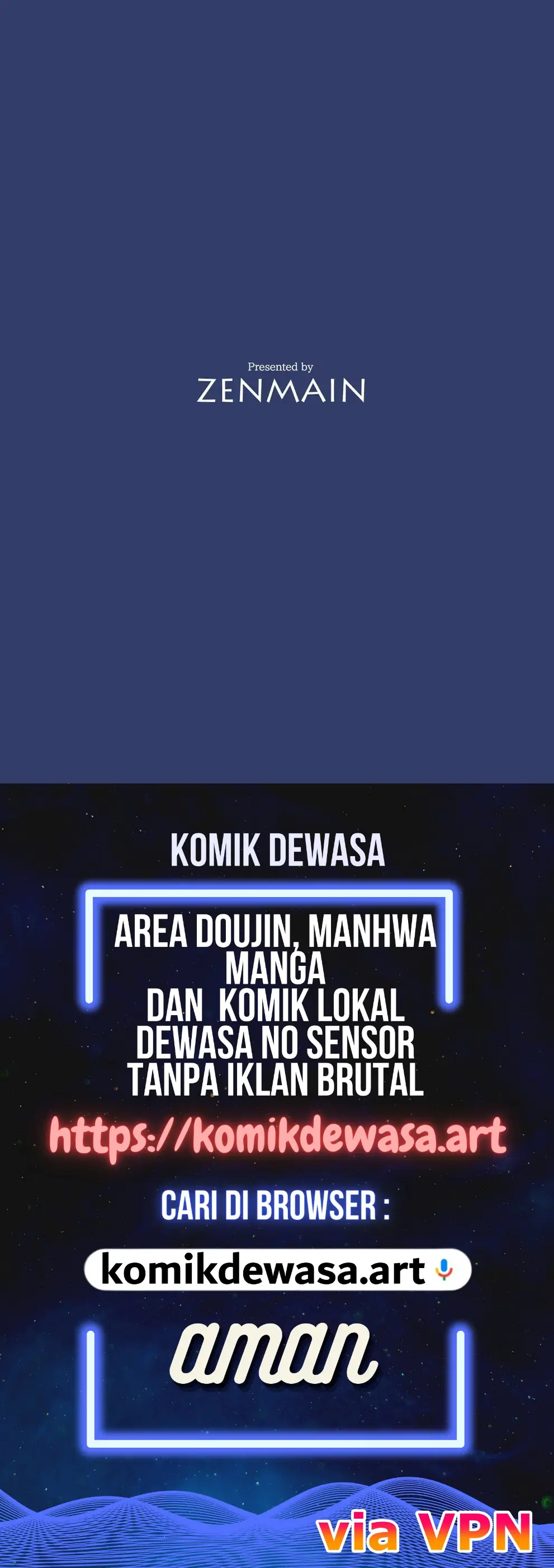 Halaman 26 dari 26