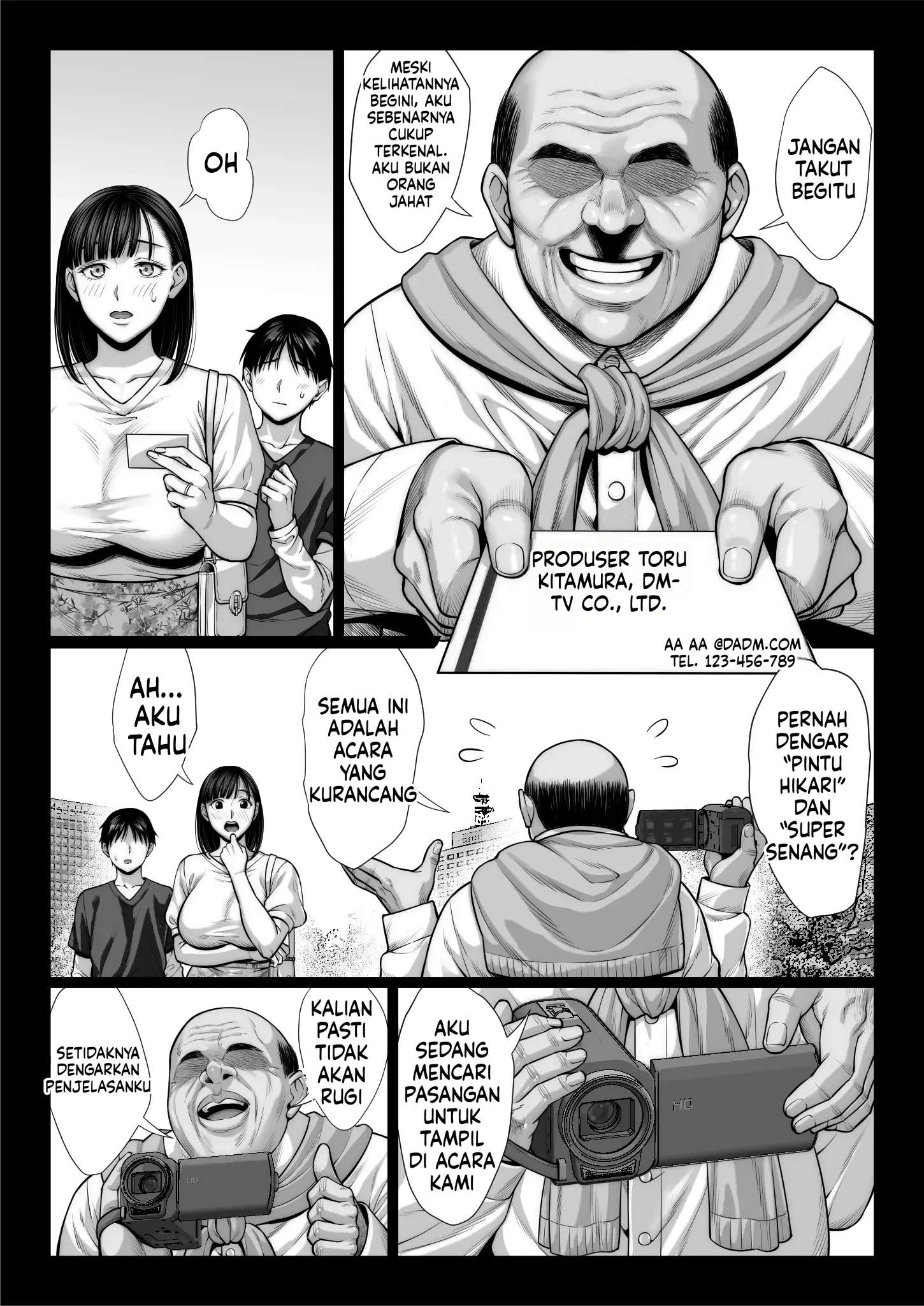 Halaman 19 dari 88