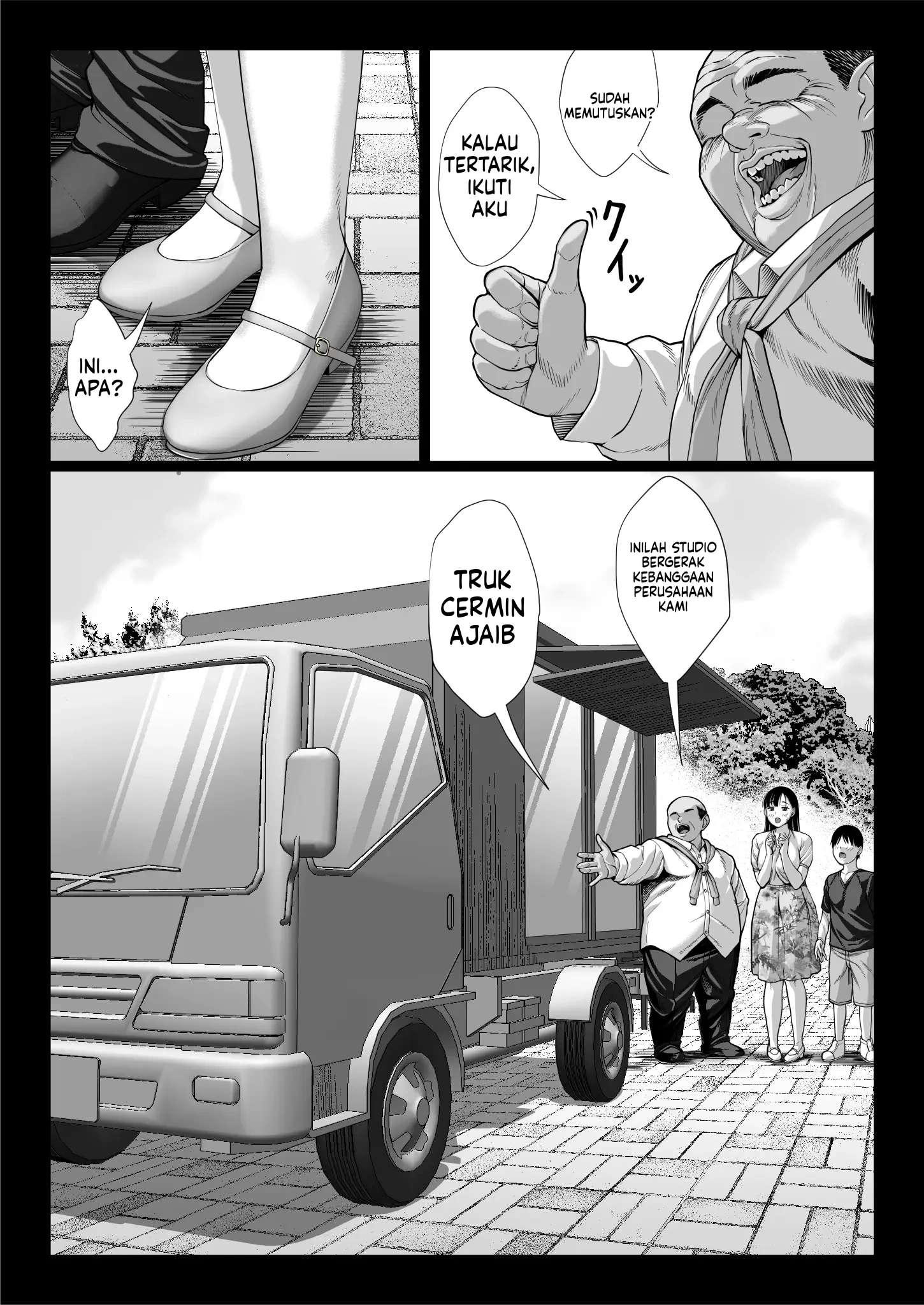 Halaman 23 dari 88