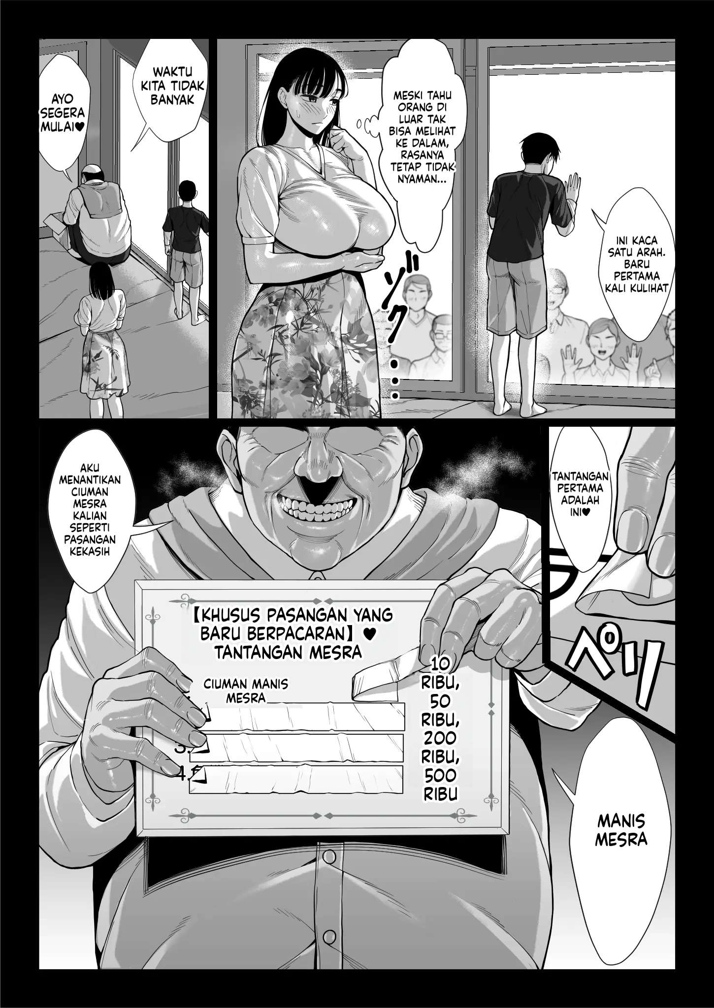 Halaman 24 dari 88