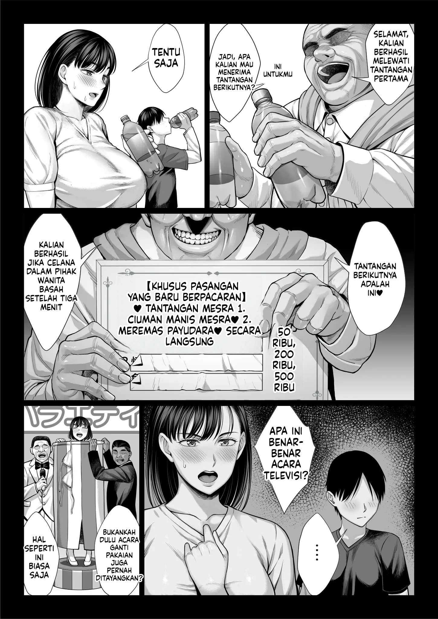 Halaman 31 dari 88