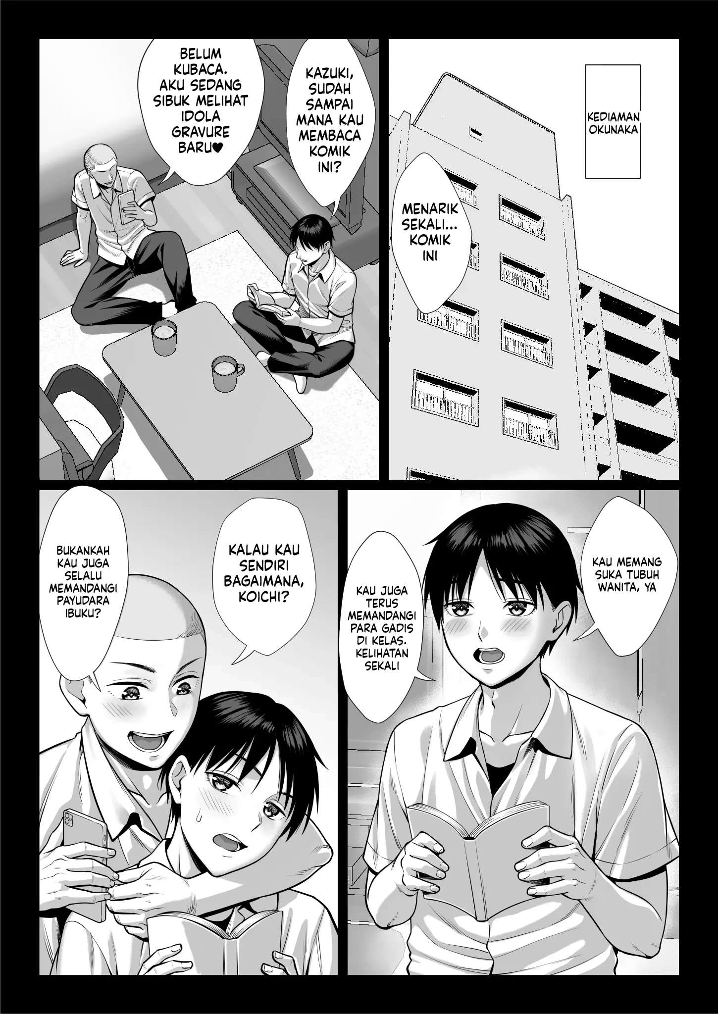 Halaman 5 dari 88