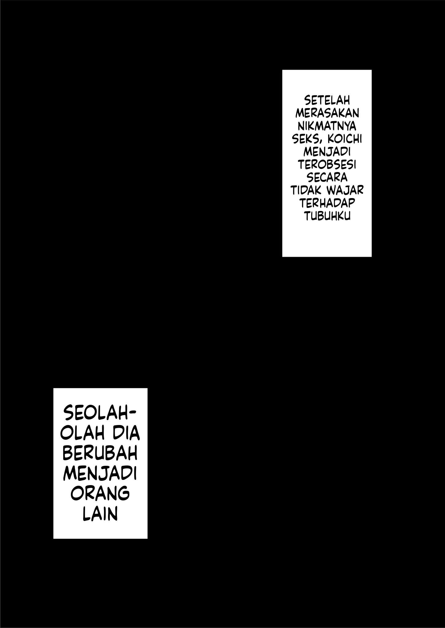 Halaman 60 dari 88