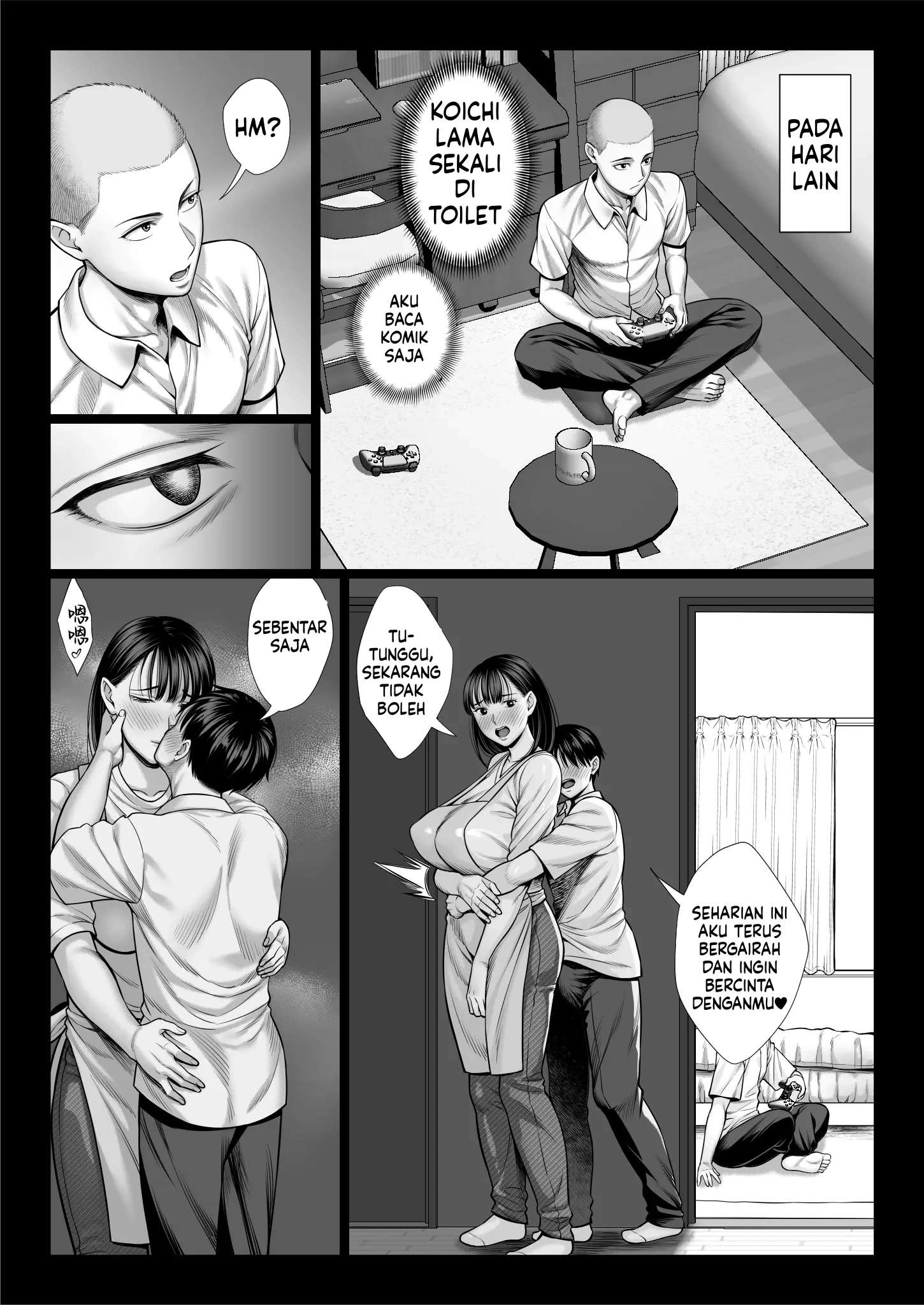 Halaman 63 dari 88