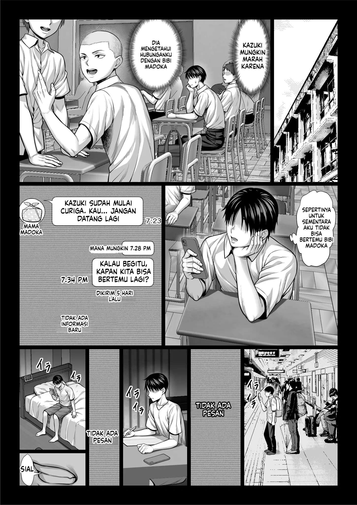 Halaman 67 dari 88