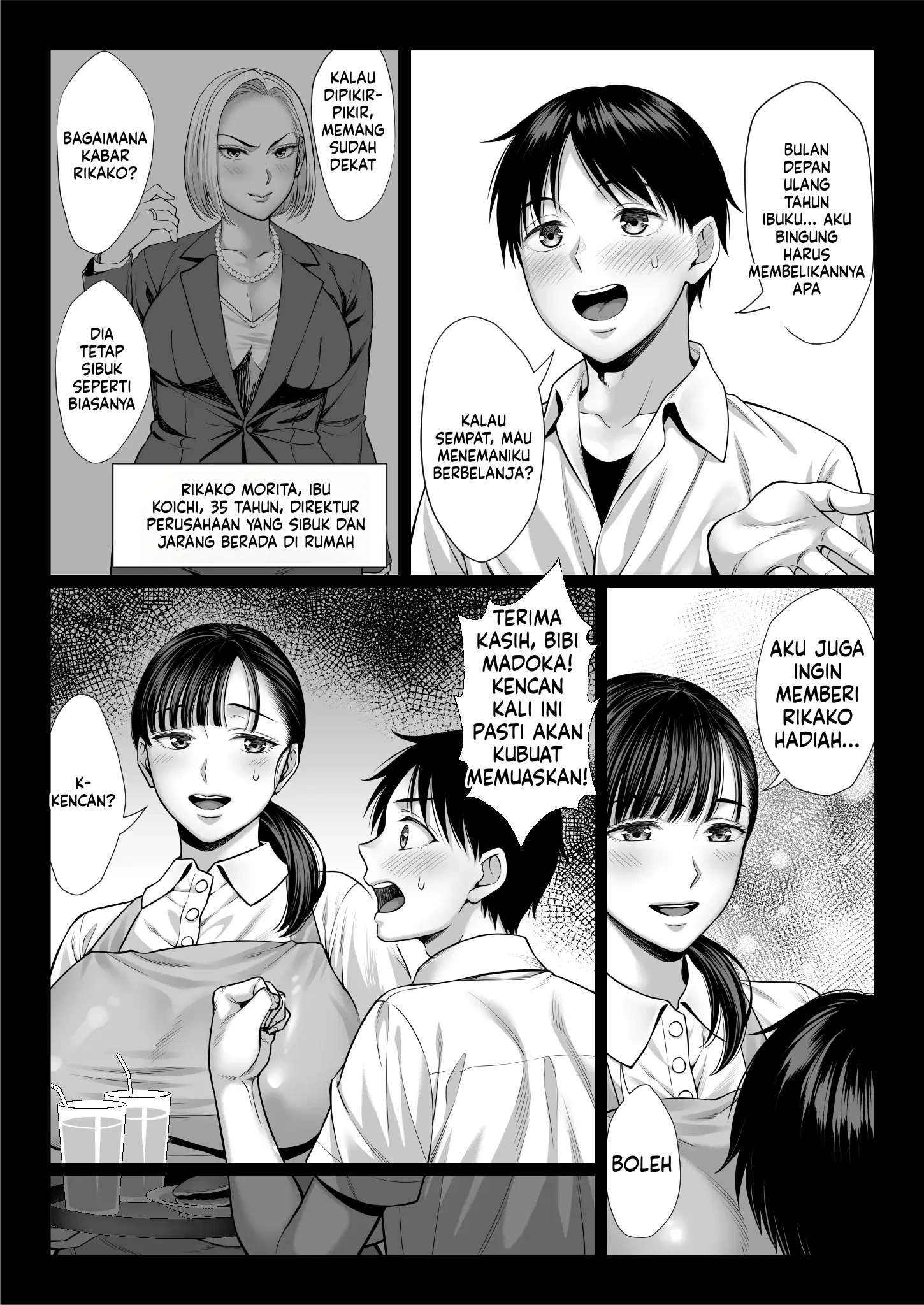 Halaman 8 dari 88