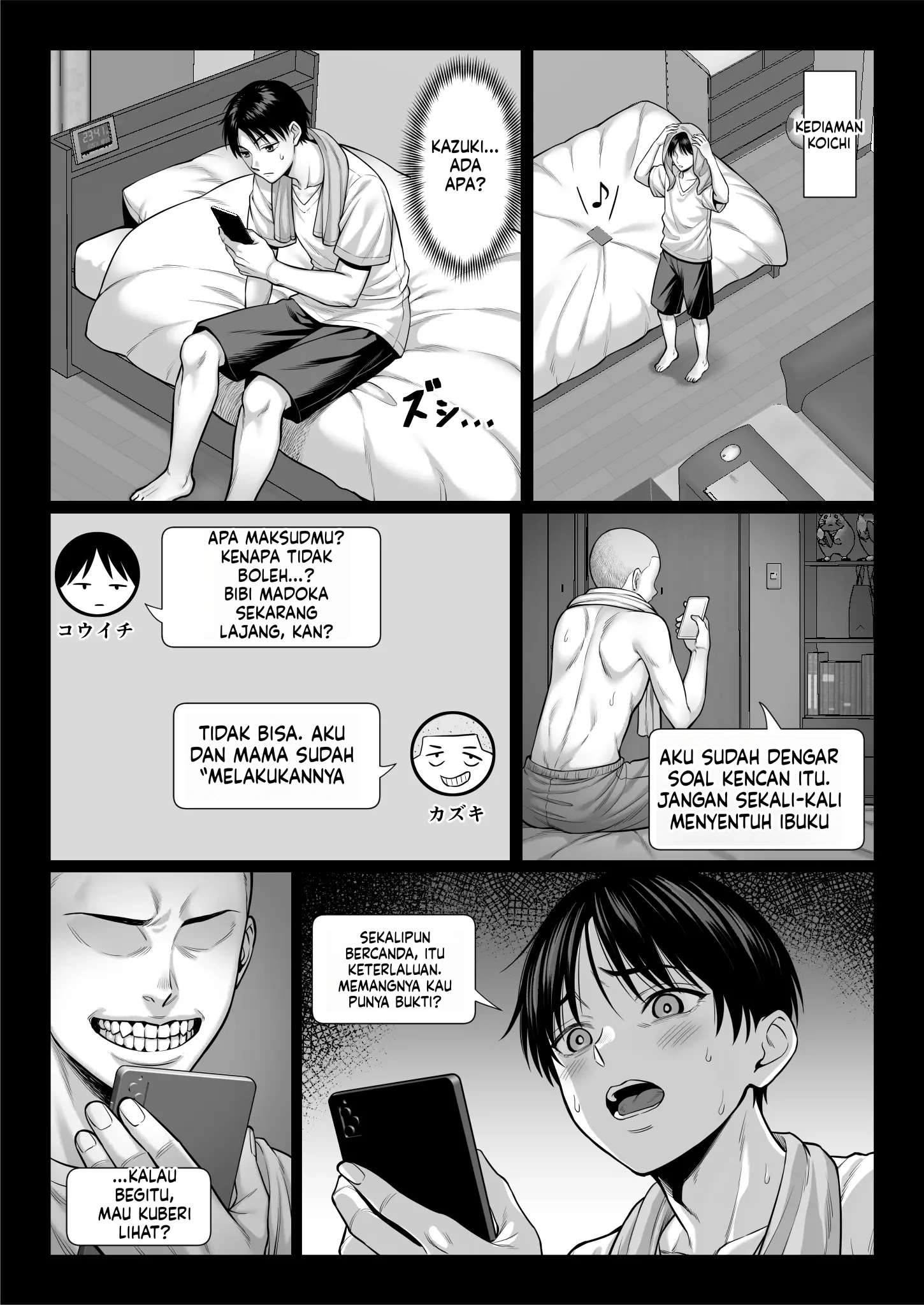 Halaman 10 dari 88