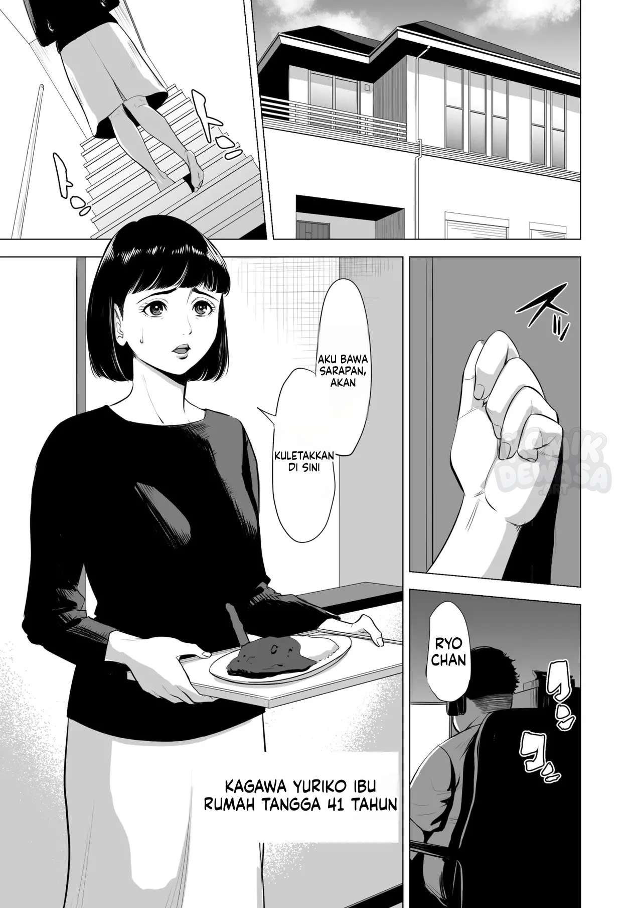 Halaman 2 dari 76