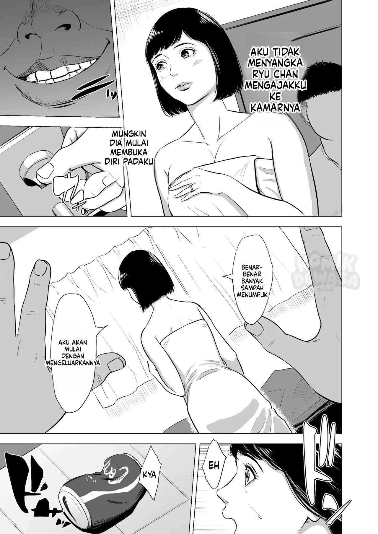 Halaman 14 dari 76