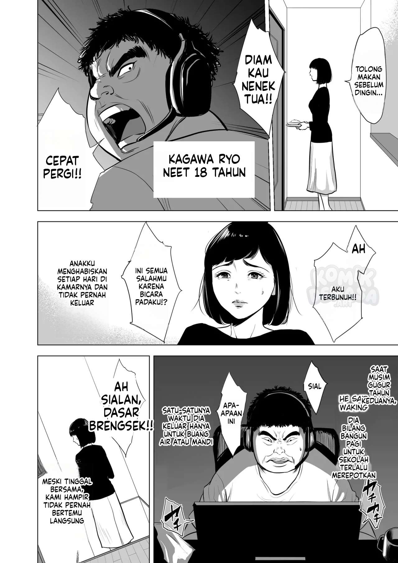 Halaman 3 dari 76