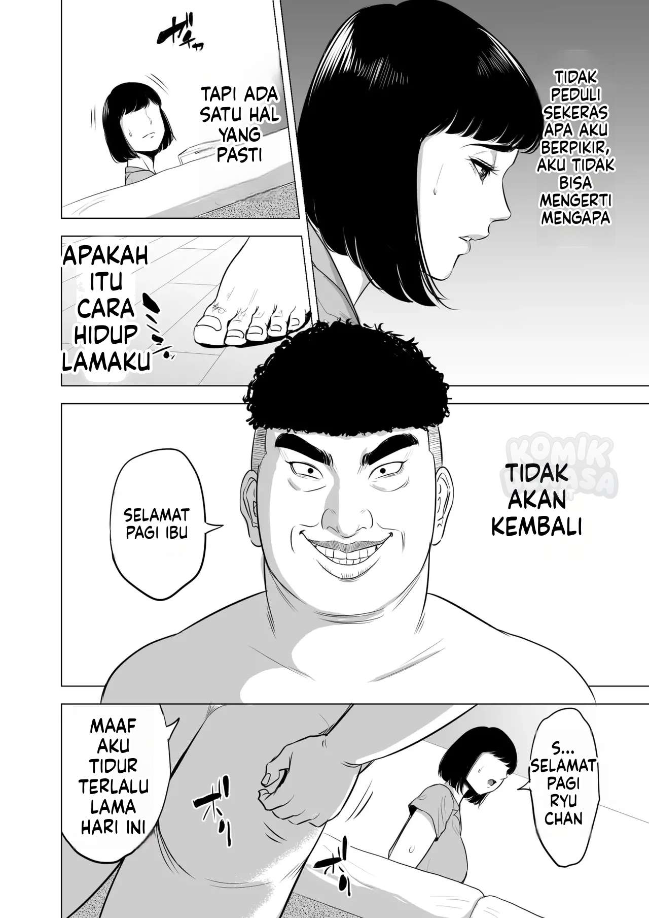 Halaman 29 dari 76