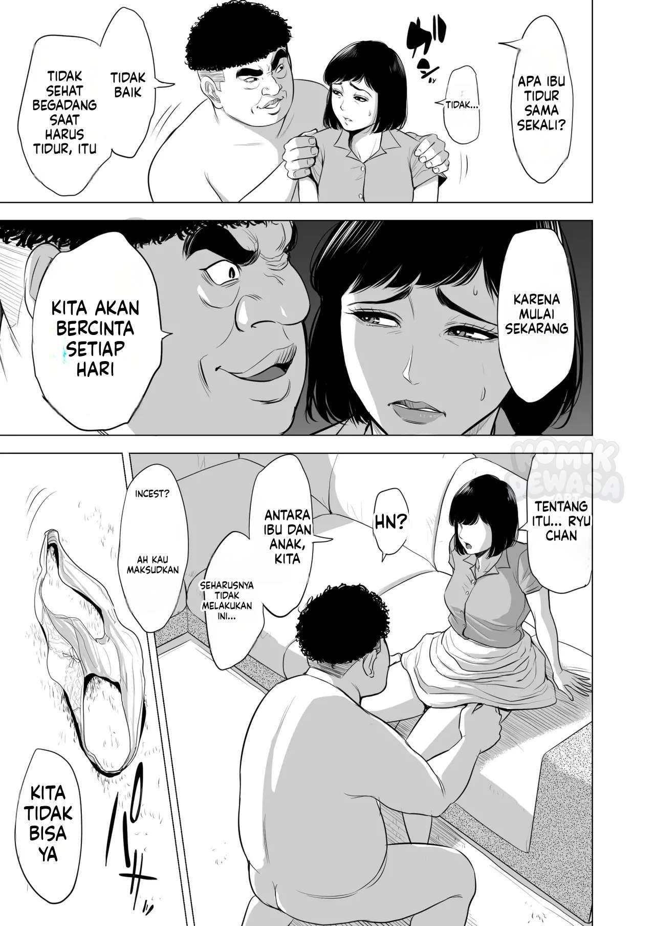 Halaman 30 dari 76