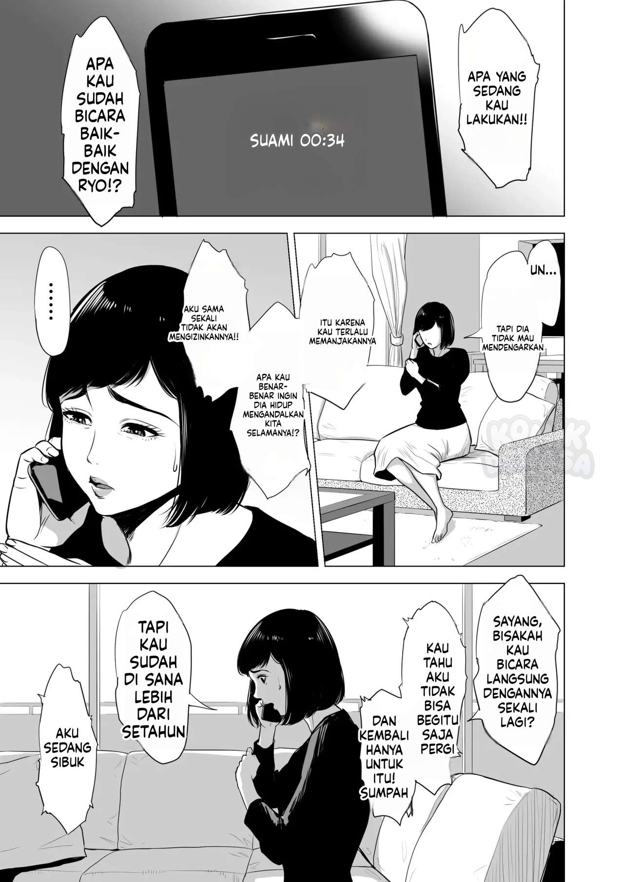 Halaman 4 dari 76