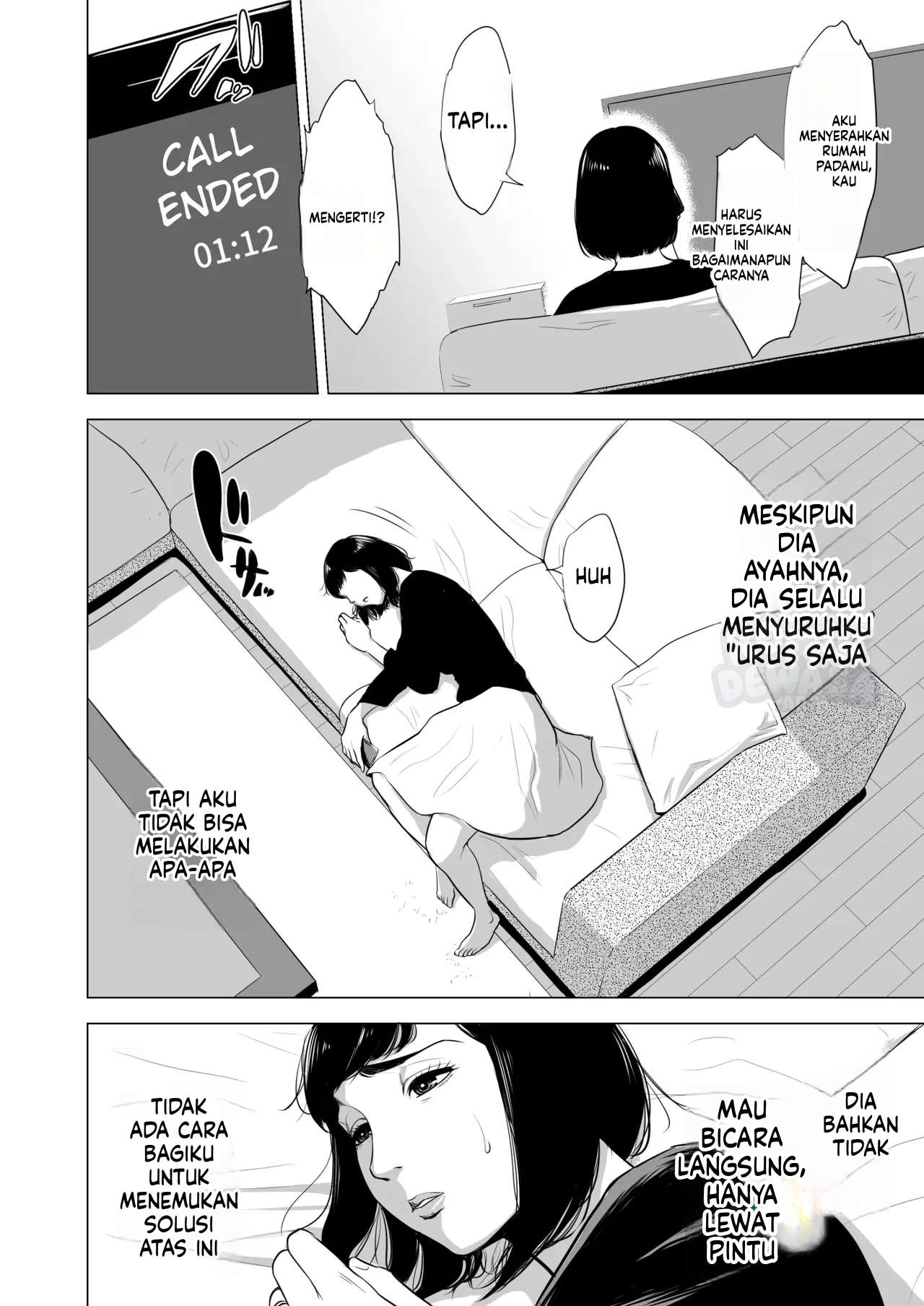 Halaman 5 dari 76