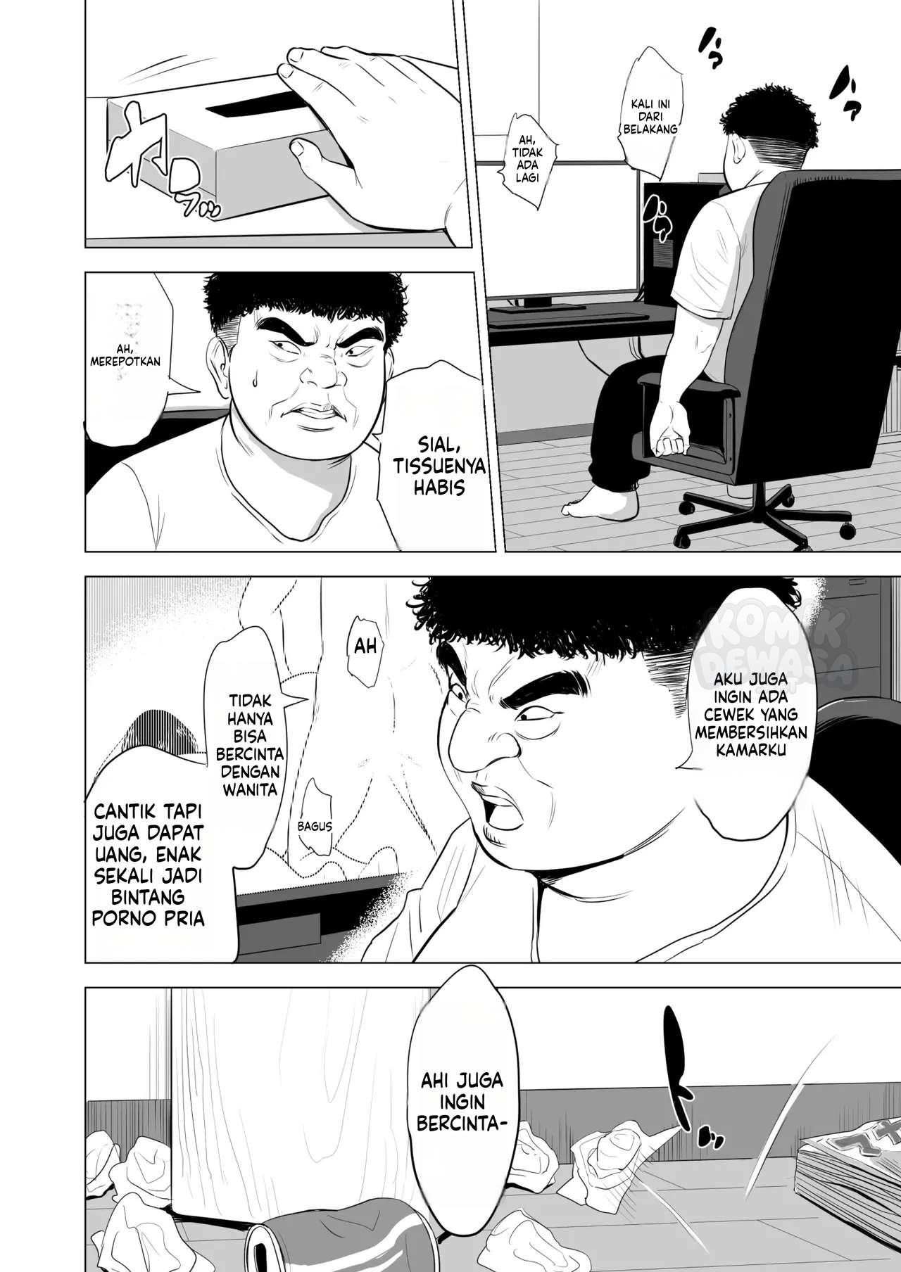 Halaman 7 dari 76