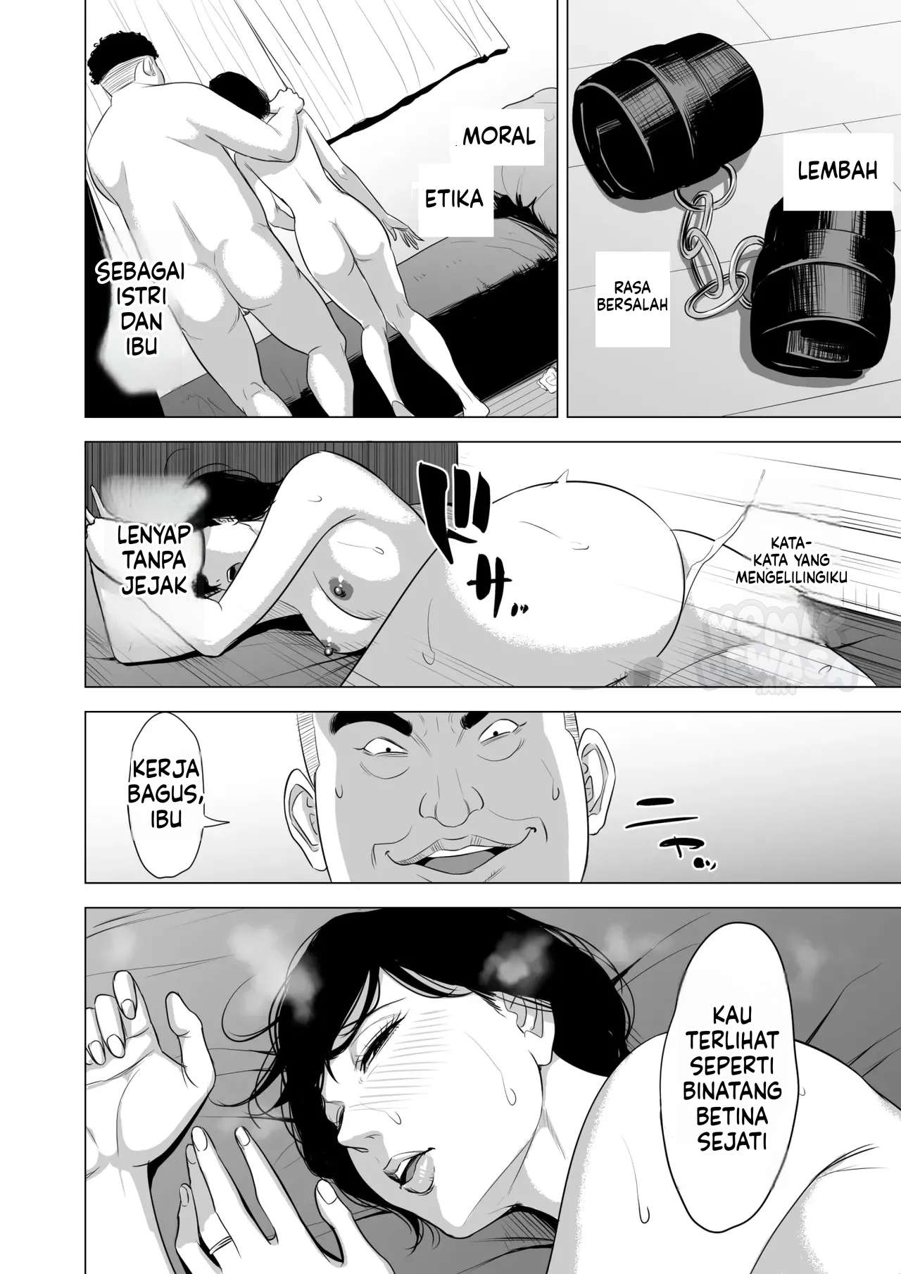 Halaman 65 dari 76