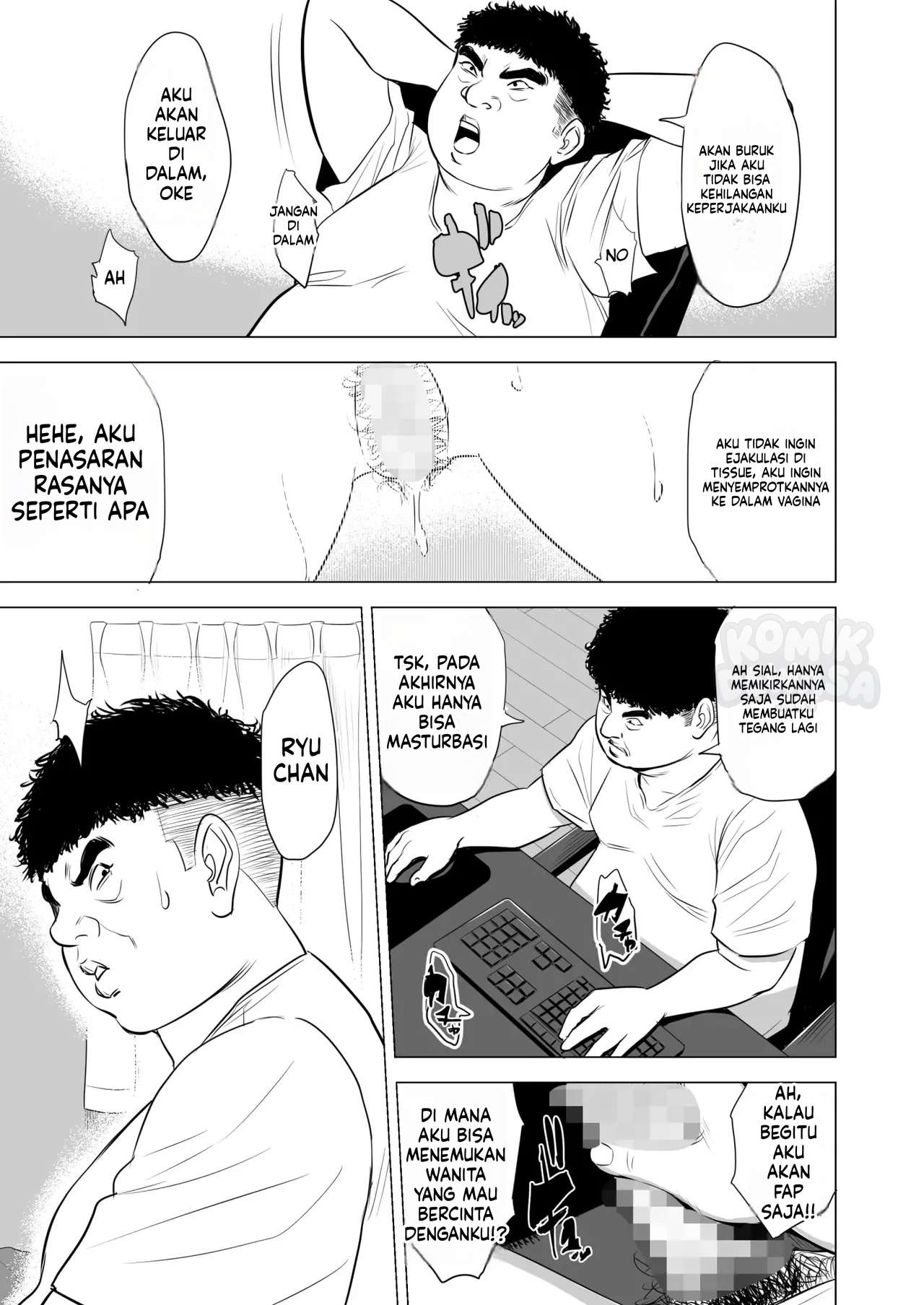 Halaman 8 dari 76