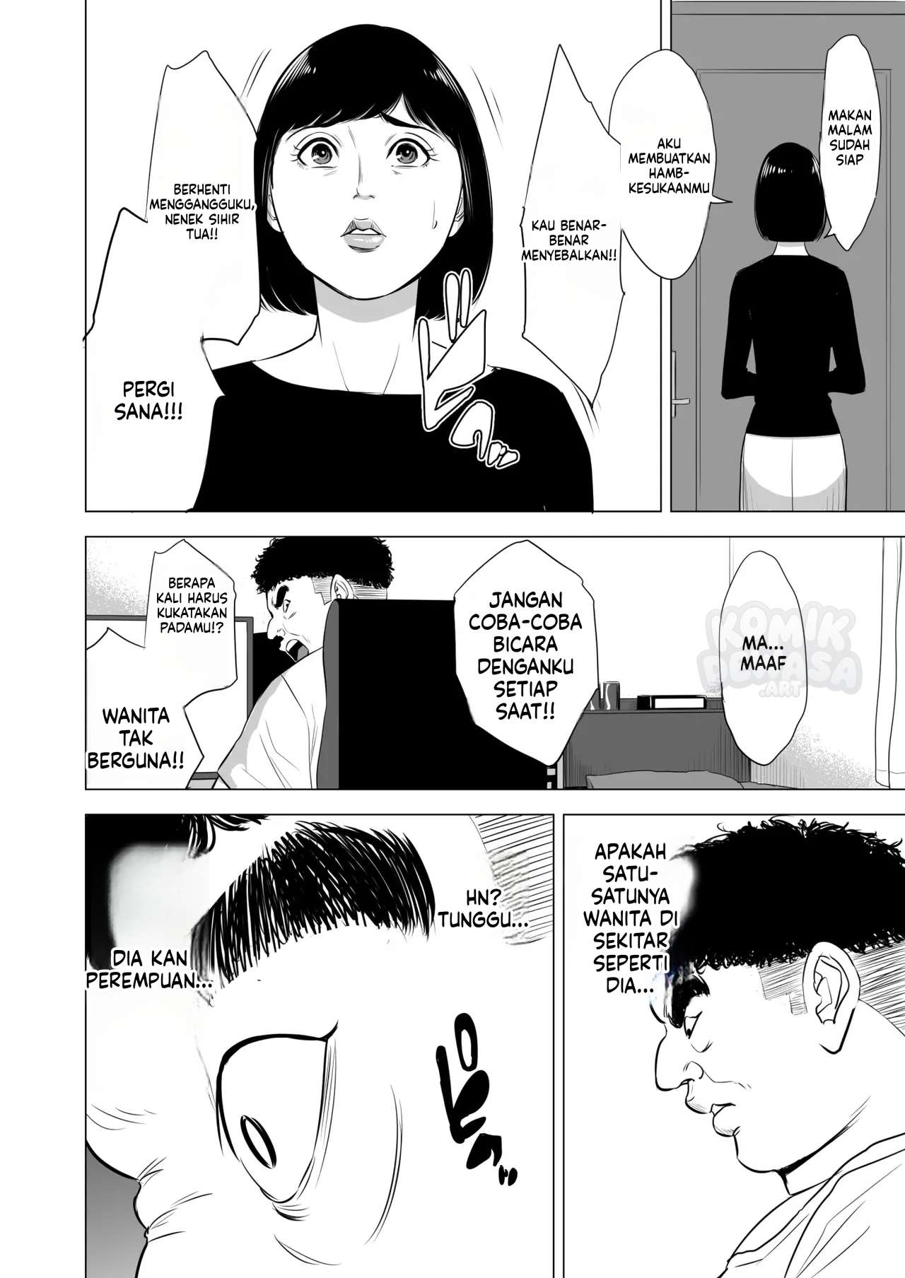 Halaman 9 dari 76