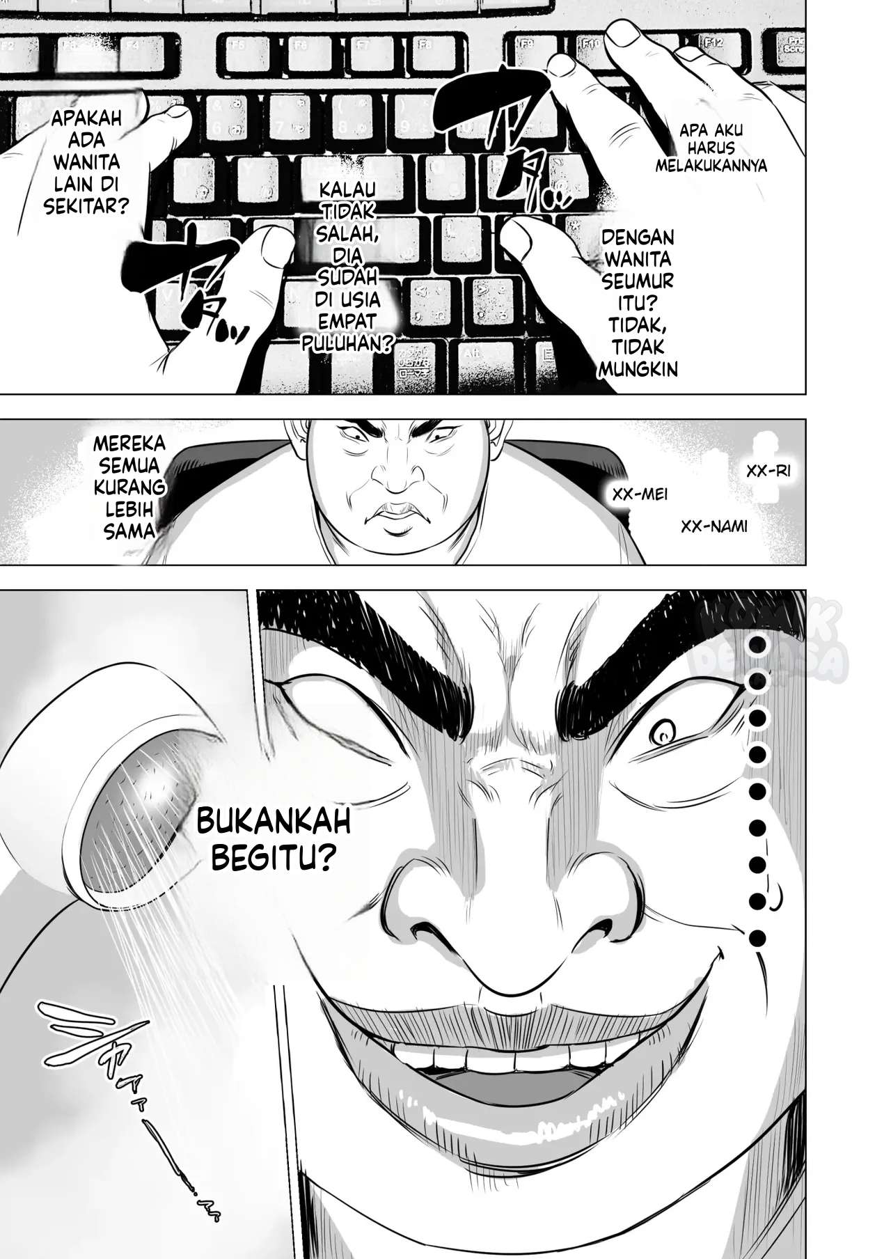 Halaman 10 dari 76