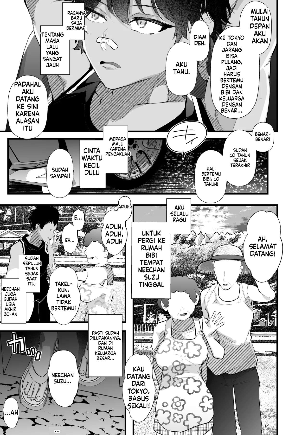 Halaman 4 dari 54
